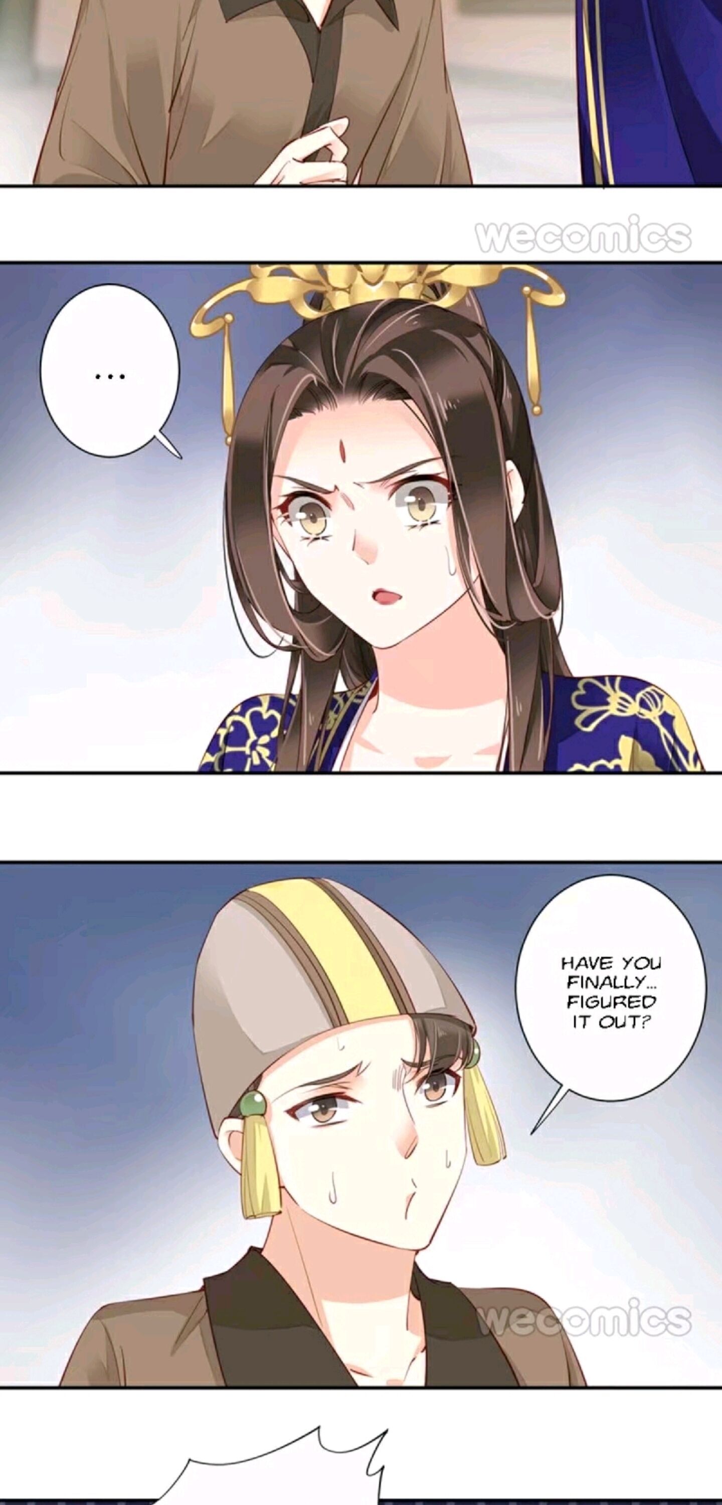Page 3 of Chapter 85