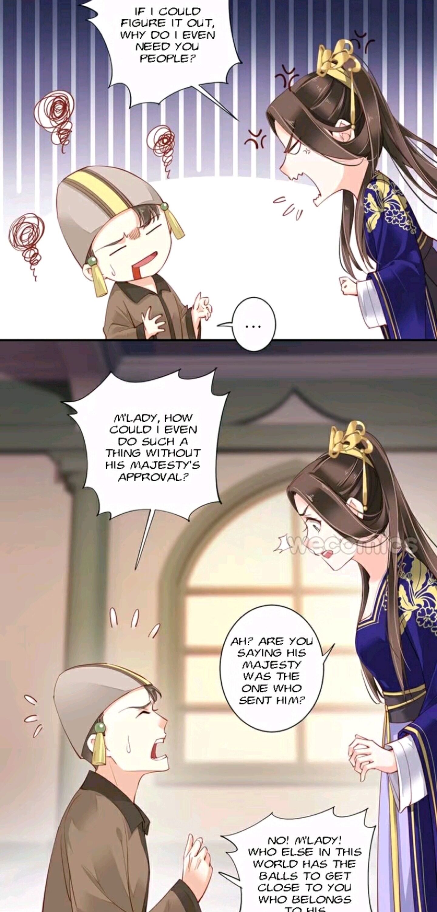 Page 4 of Chapter 85