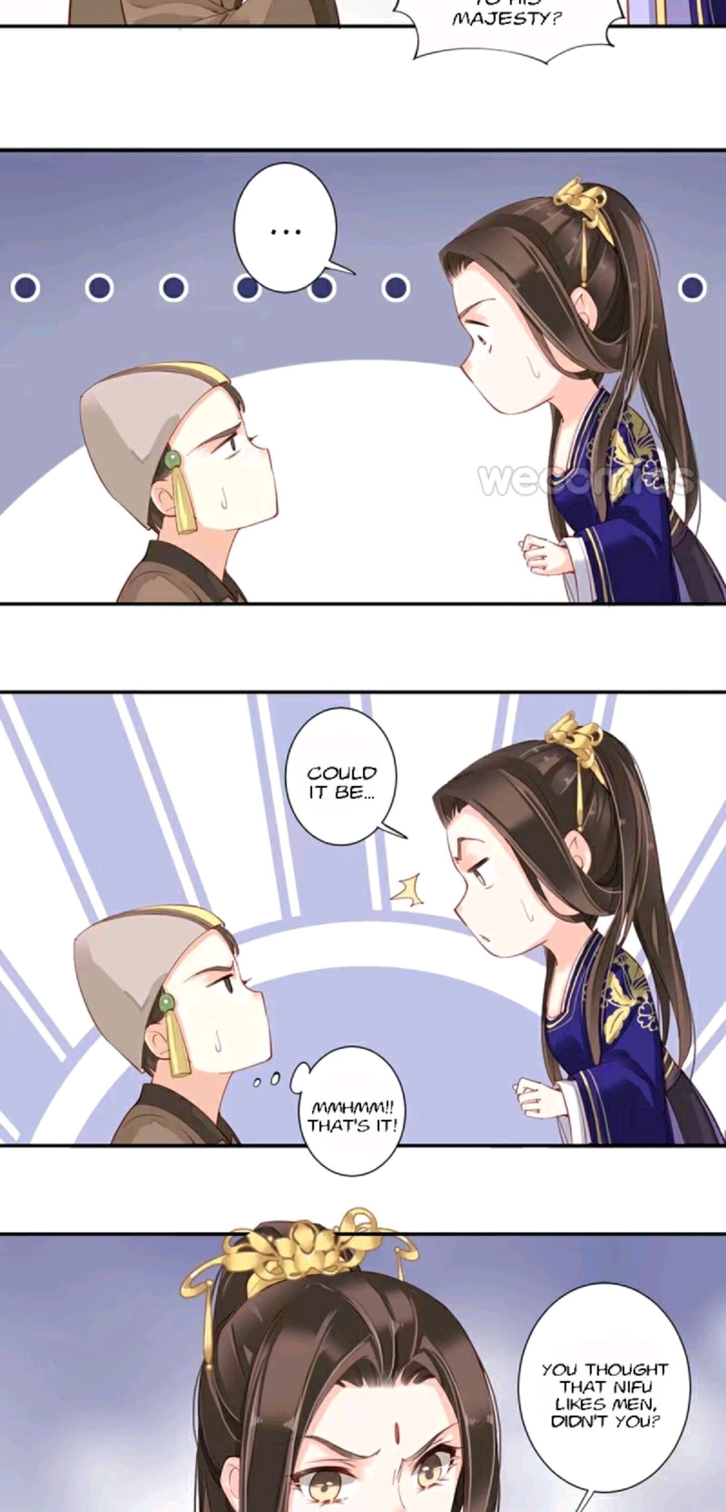 Page 5 of Chapter 85