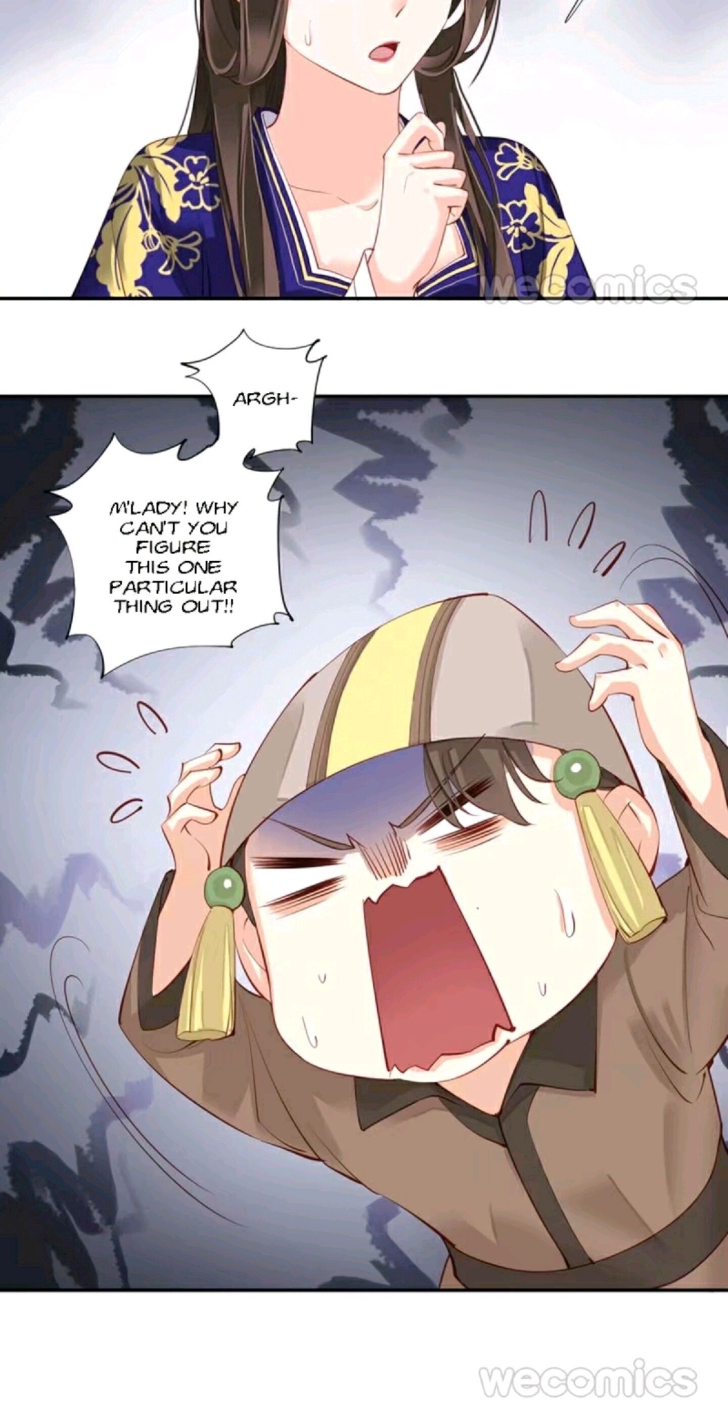 Page 6 of Chapter 85