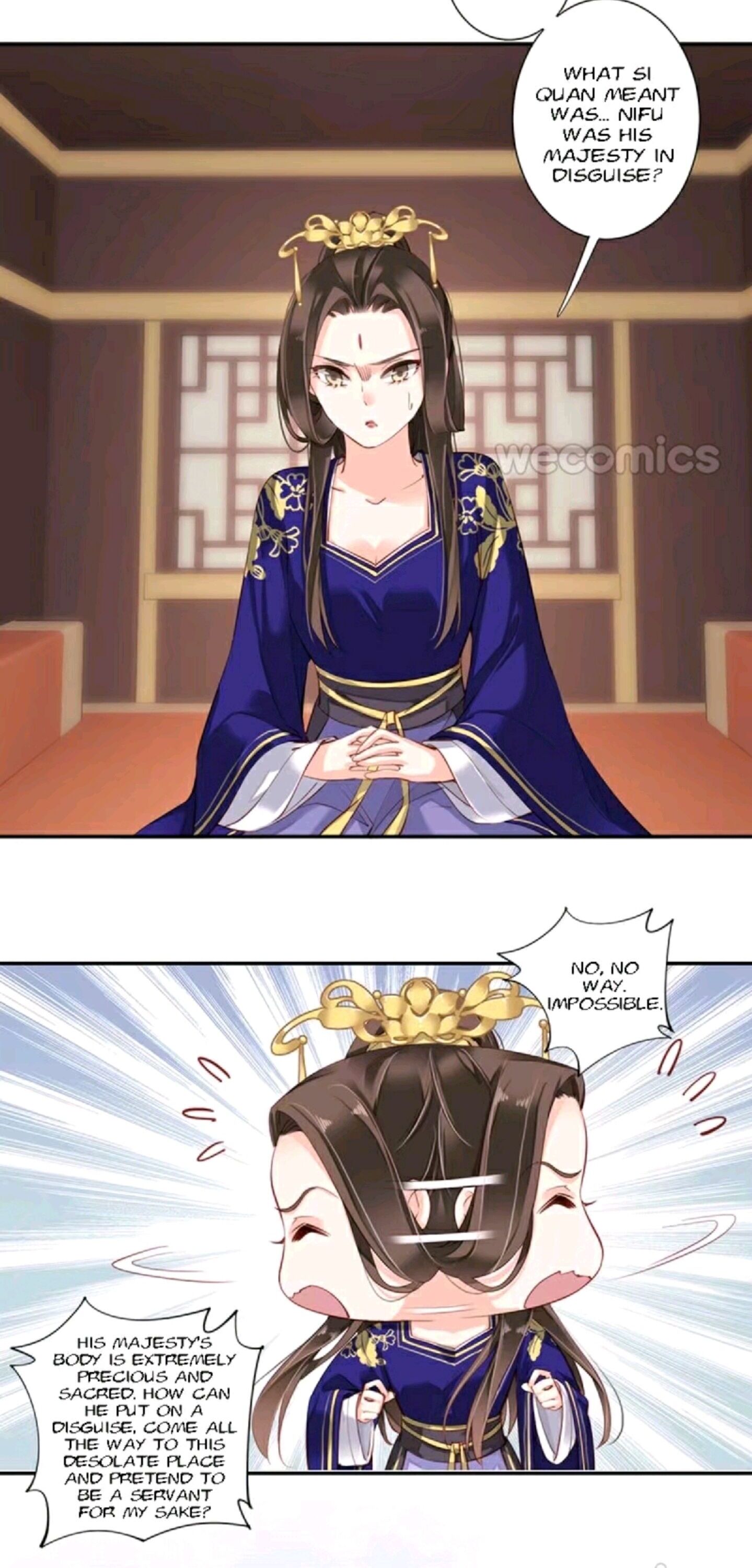 Page 8 of Chapter 85