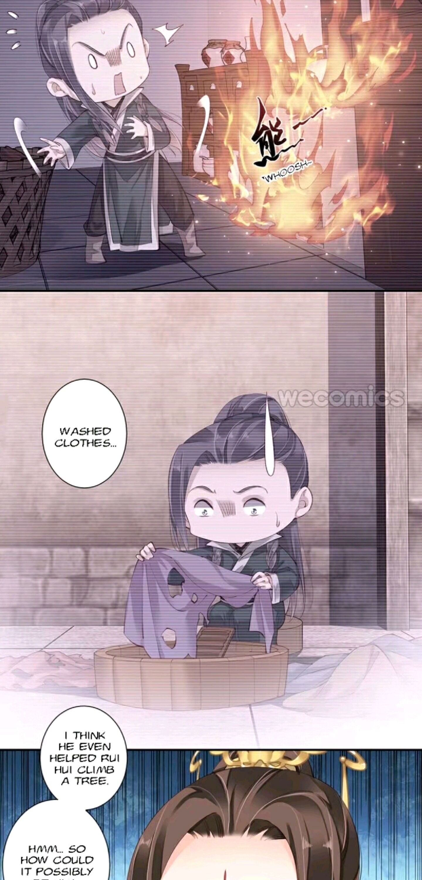Page 10 of Chapter 85