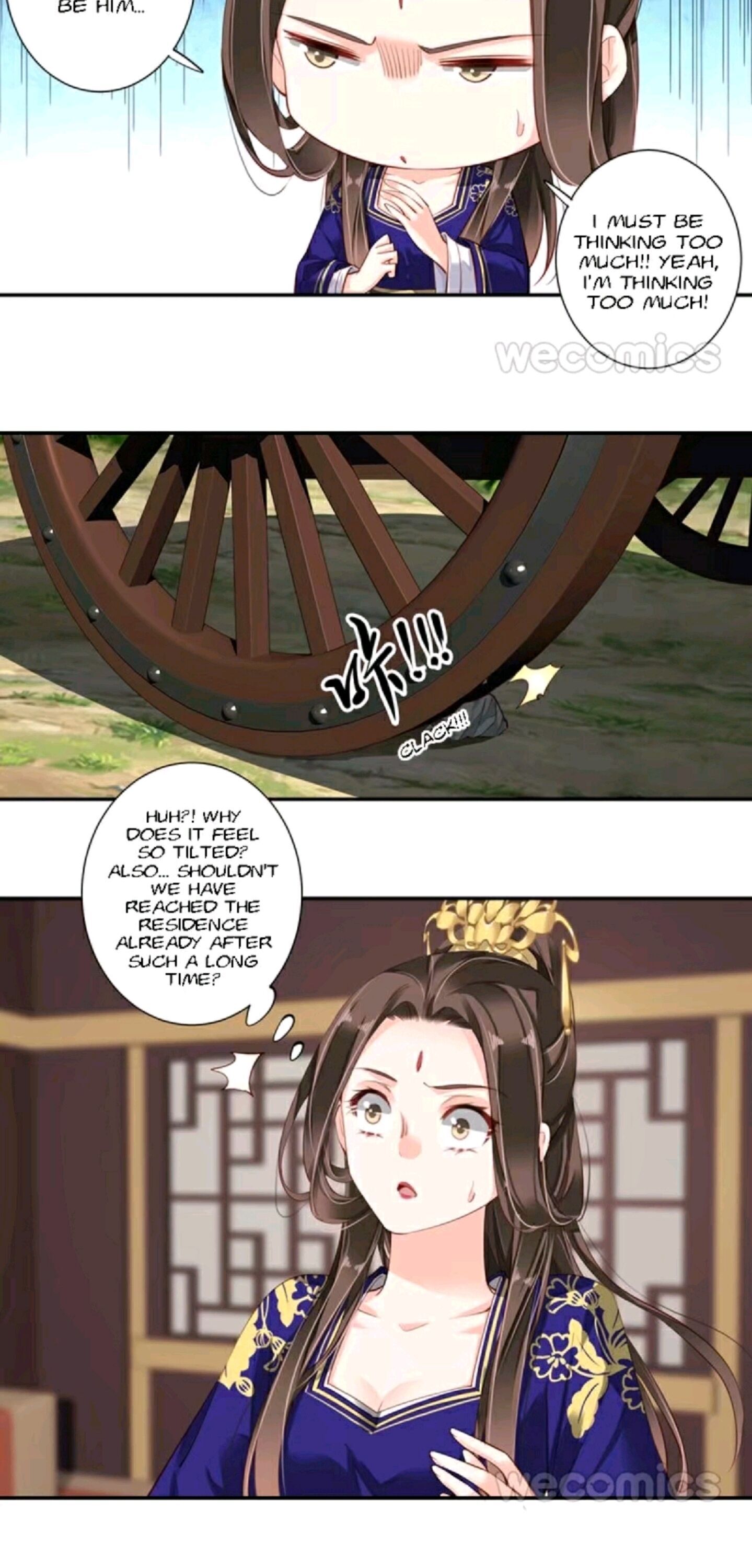Page 11 of Chapter 85