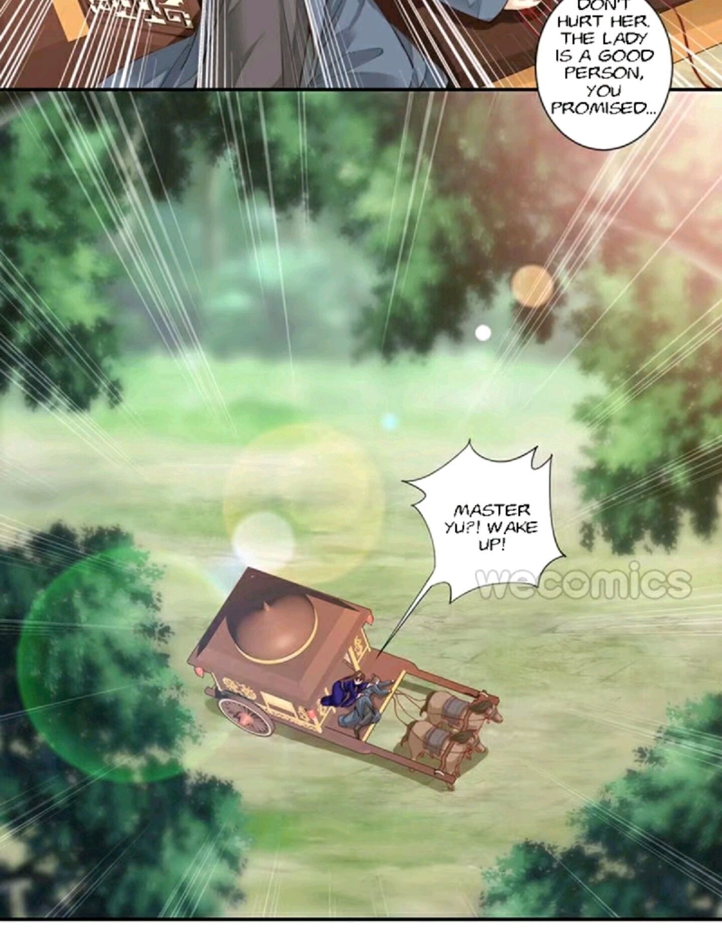 Page 13 of Chapter 85