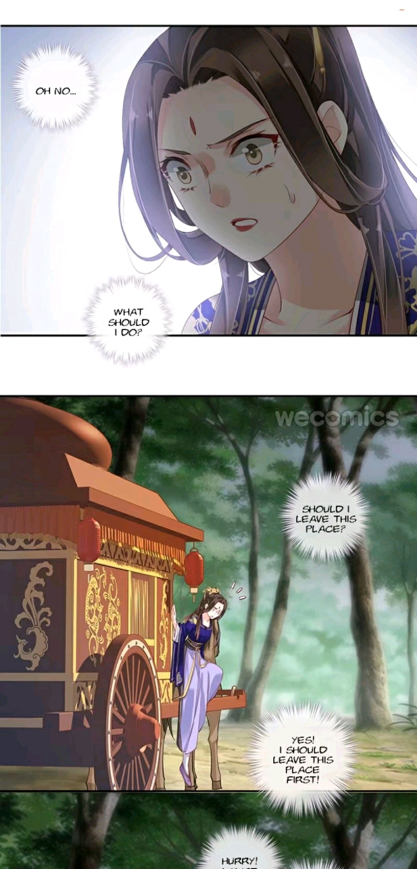 Page 14 of Chapter 85