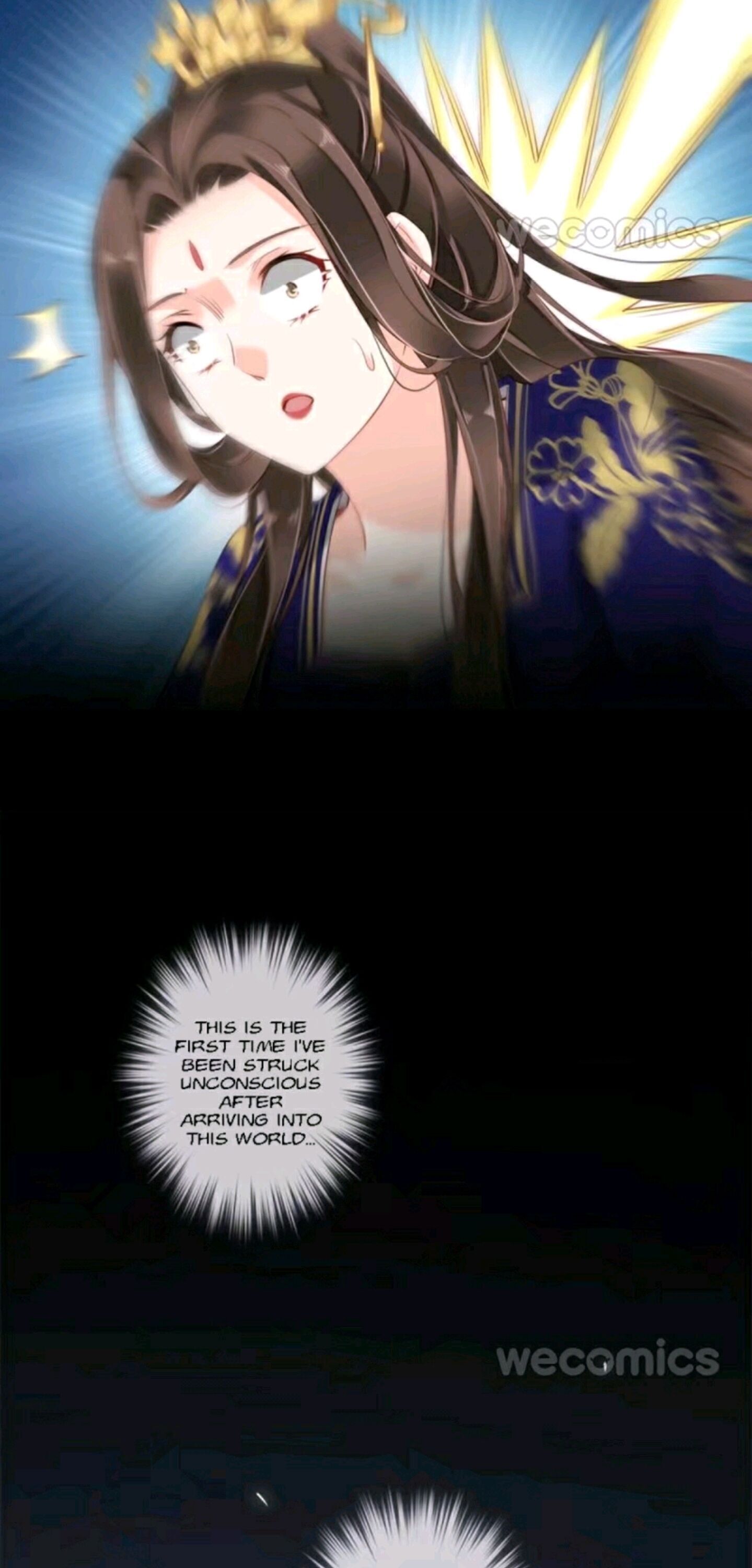 Page 16 of Chapter 85