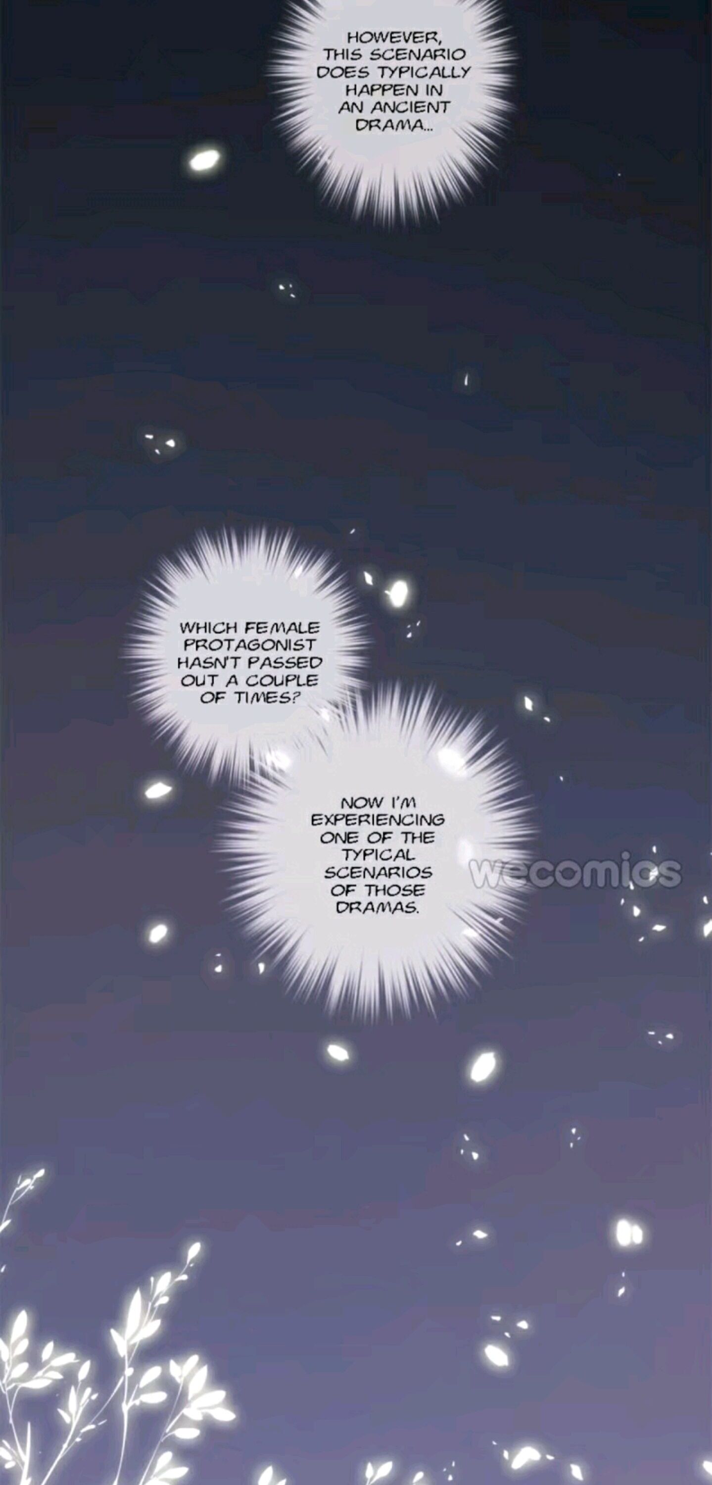 Page 17 of Chapter 85