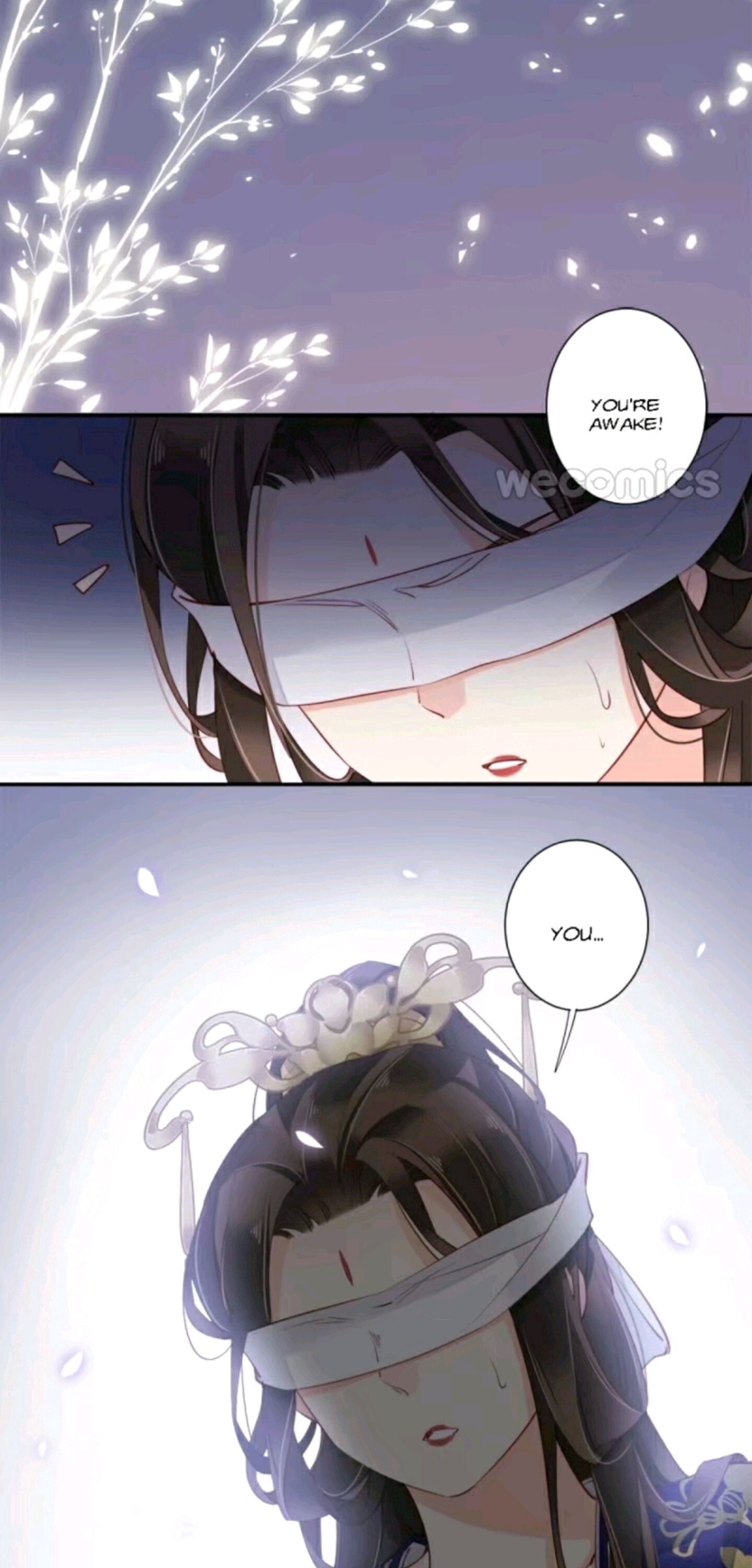 Page 18 of Chapter 85
