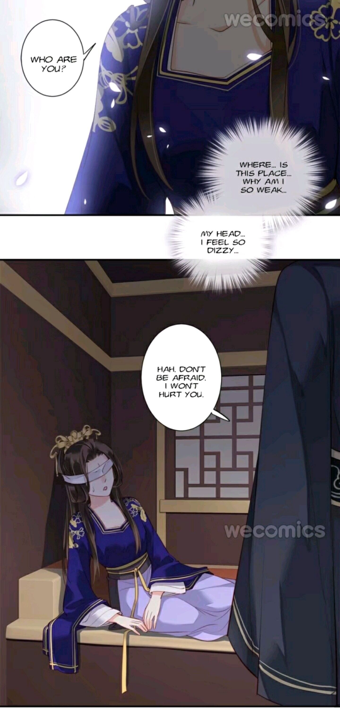 Page 19 of Chapter 85