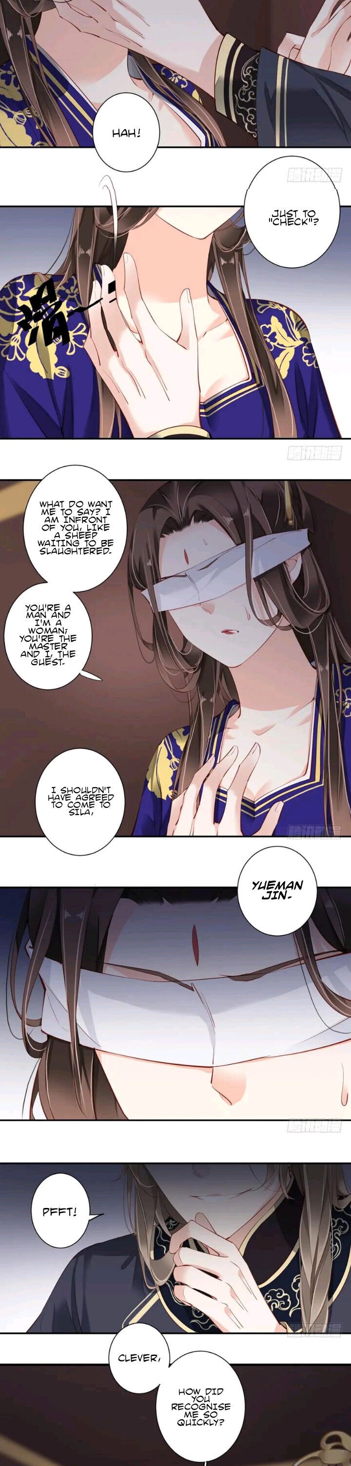 Page 2 of Chapter 85.5
