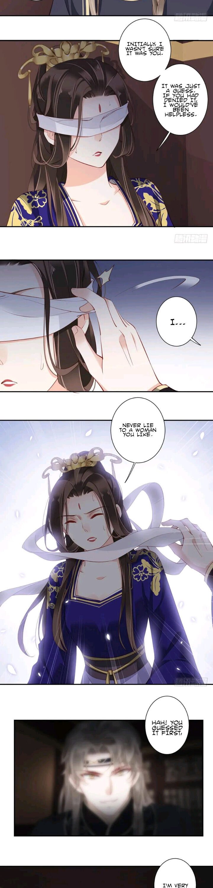 Page 4 of Chapter 85.5
