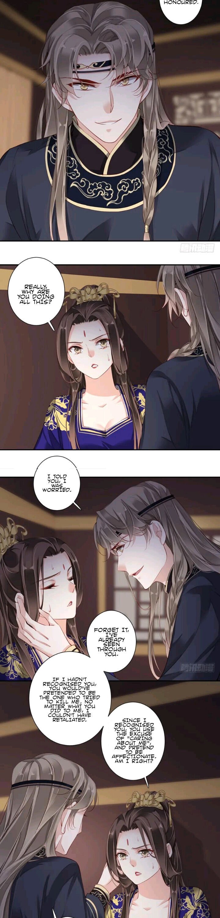 Page 5 of Chapter 85.5