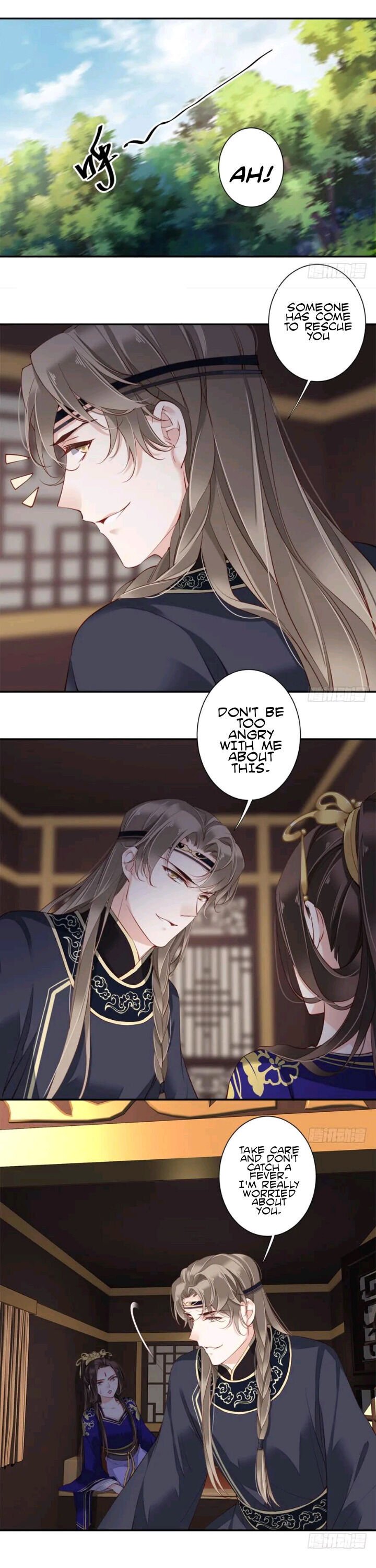 Page 7 of Chapter 85.5