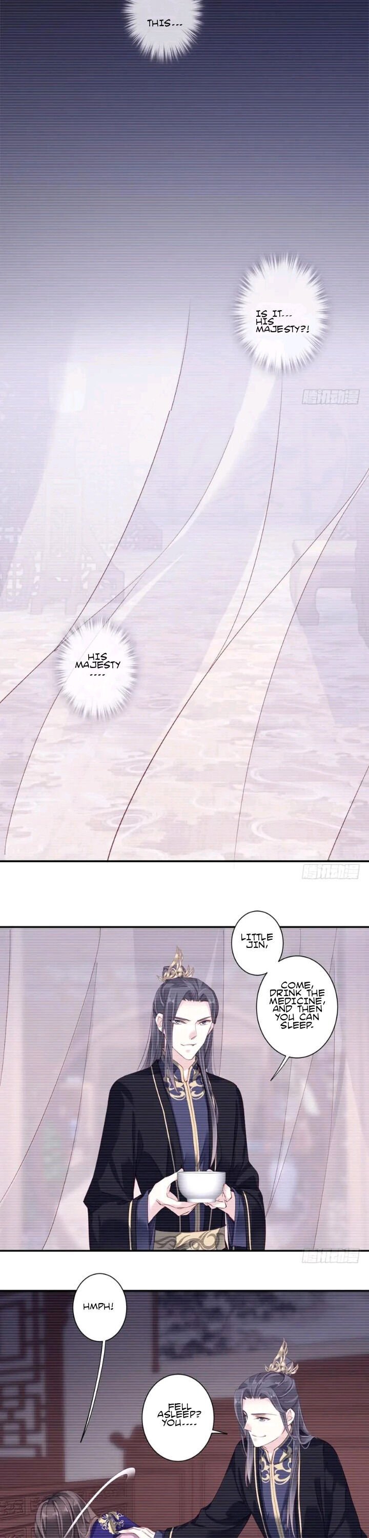 Page 9 of Chapter 85.5