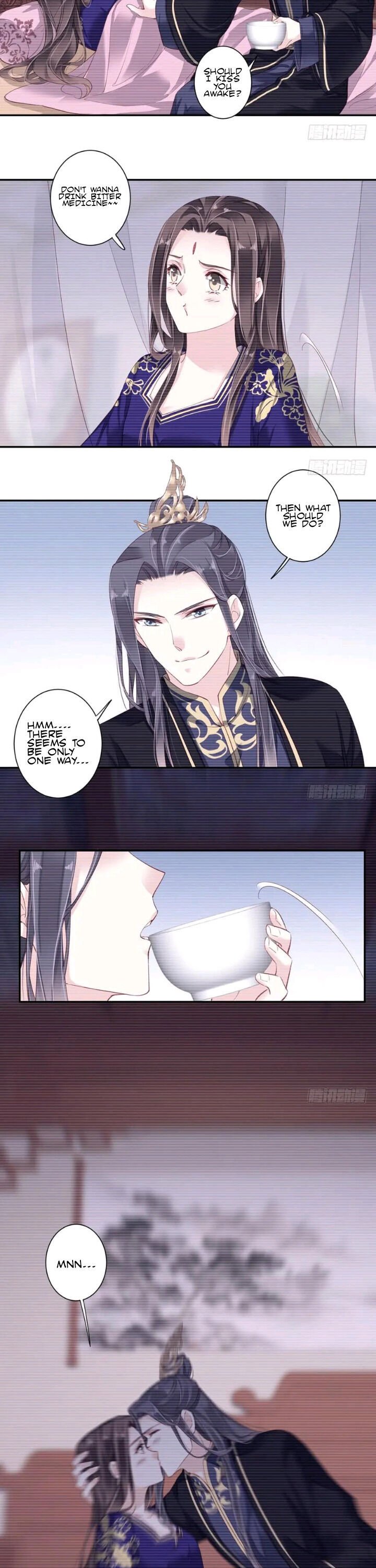 Page 10 of Chapter 85.5