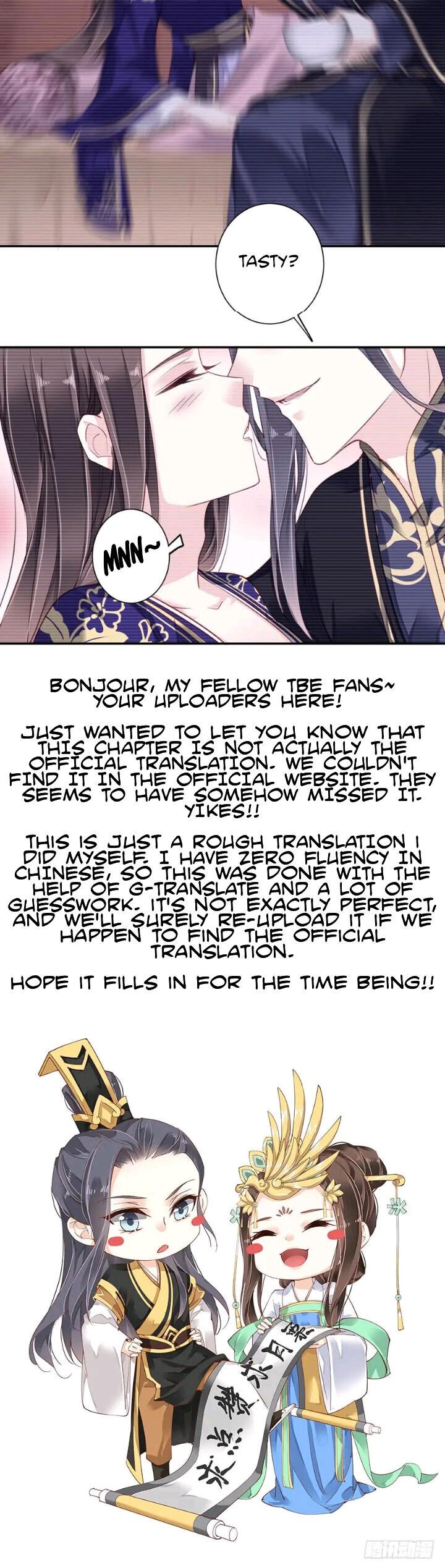 Page 11 of Chapter 85.5
