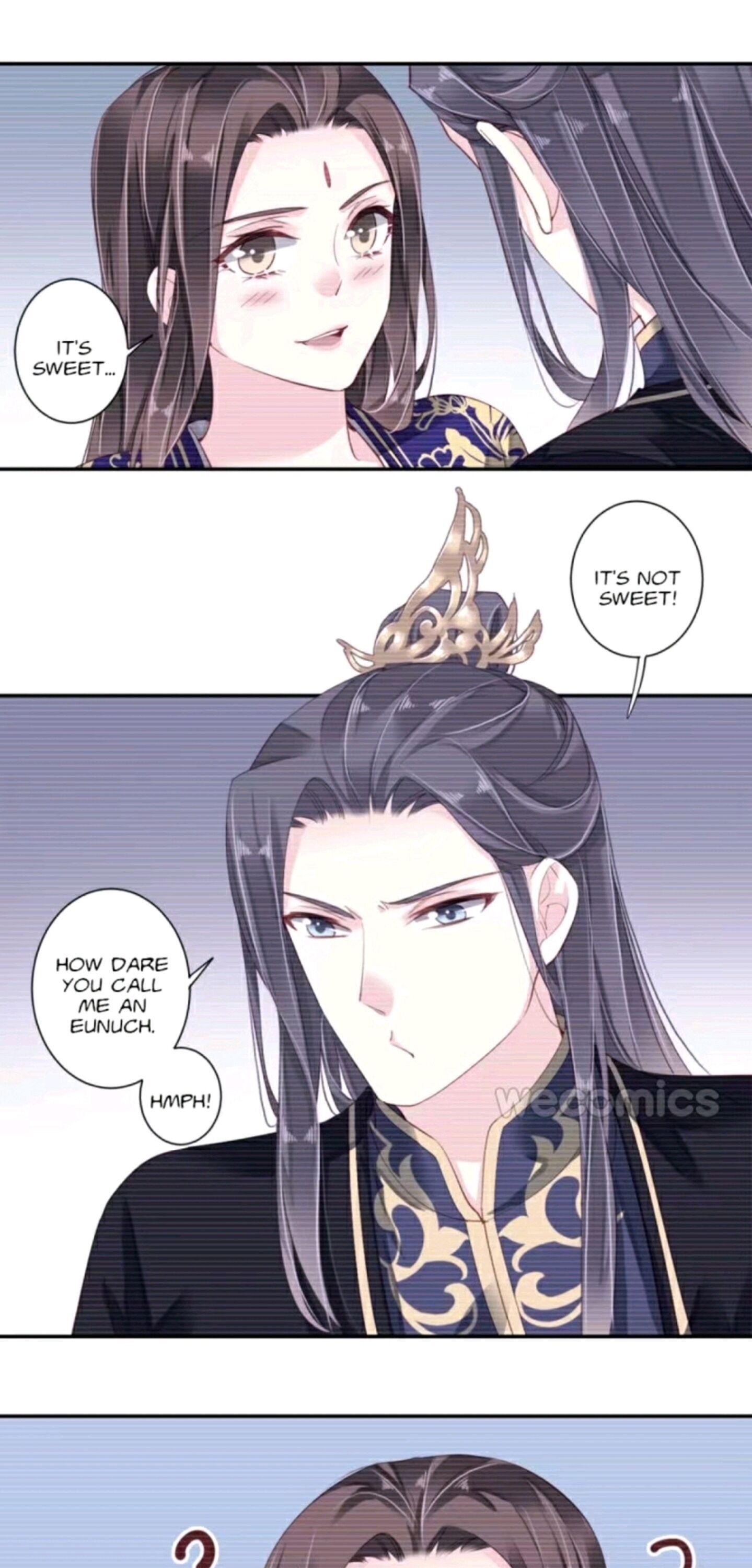 Page 1 of Chapter 86