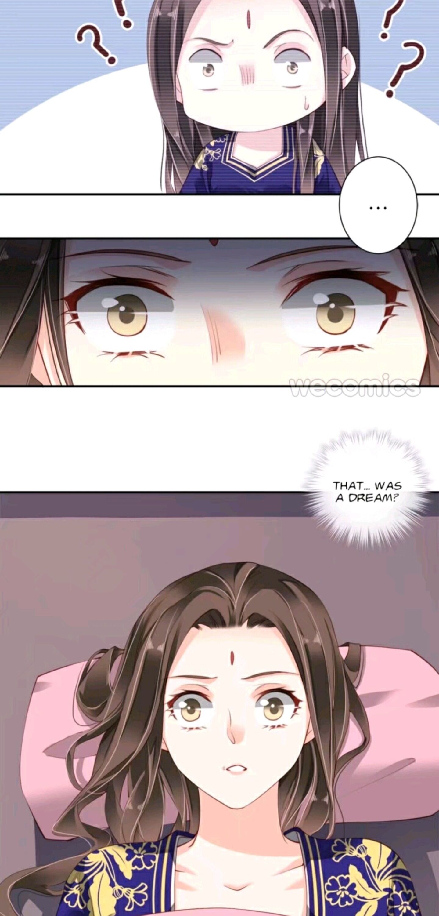 Page 2 of Chapter 86