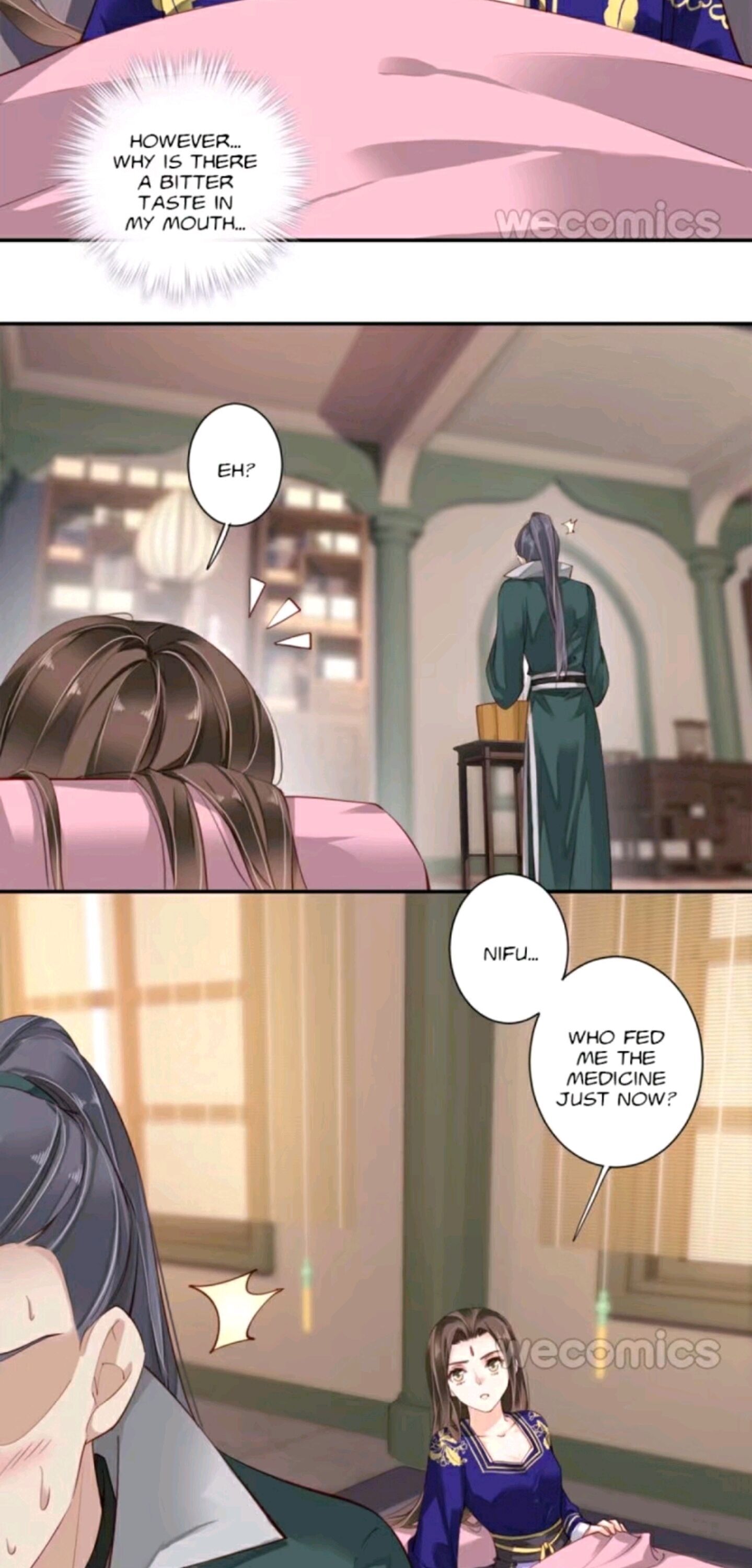 Page 3 of Chapter 86