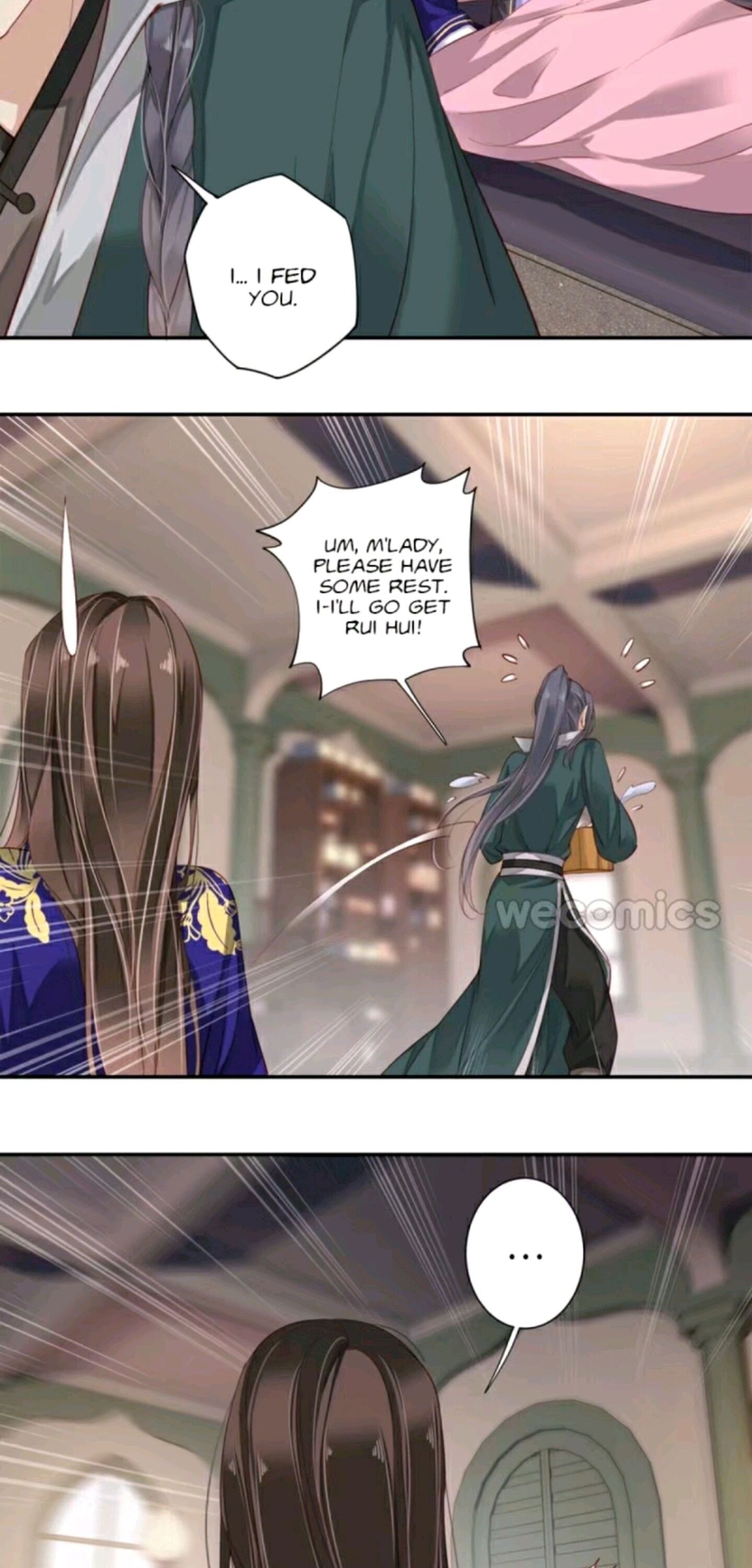 Page 4 of Chapter 86