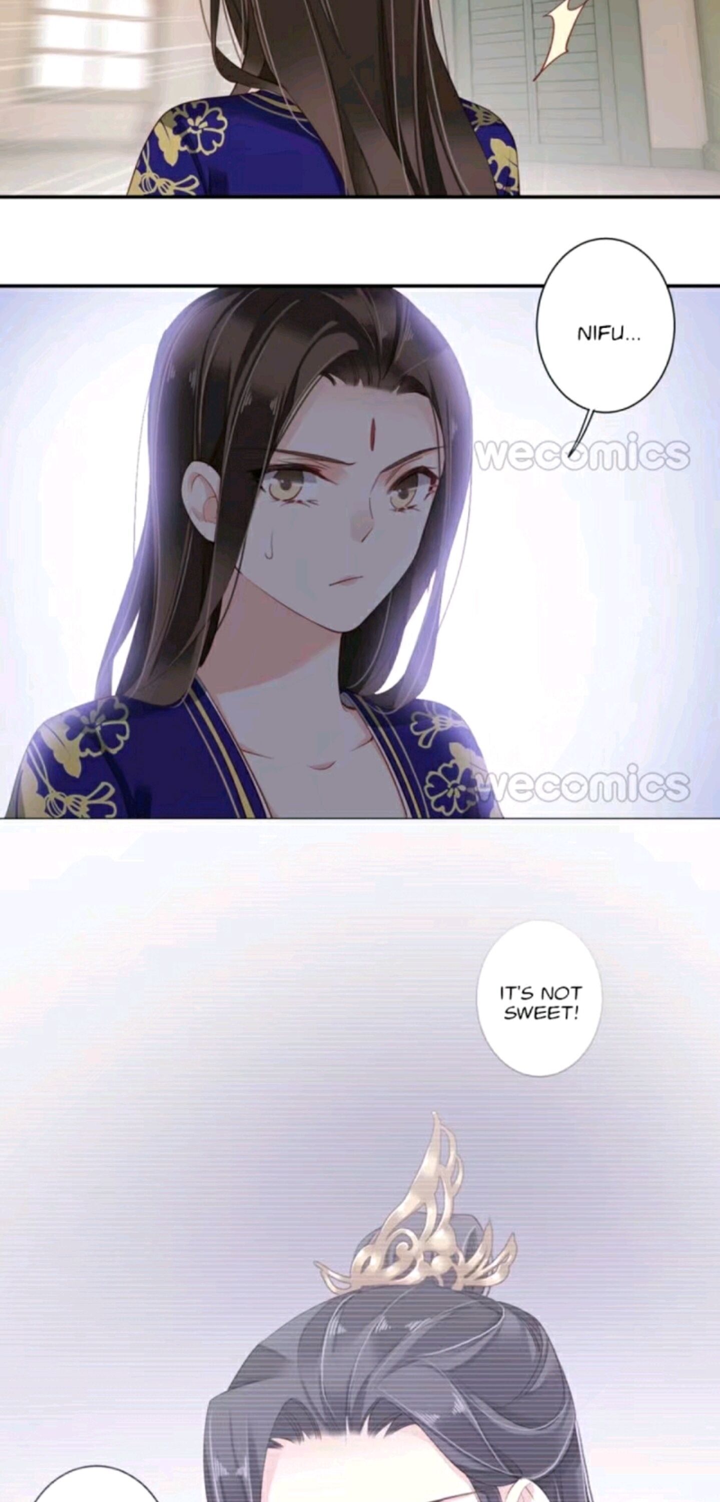 Page 5 of Chapter 86