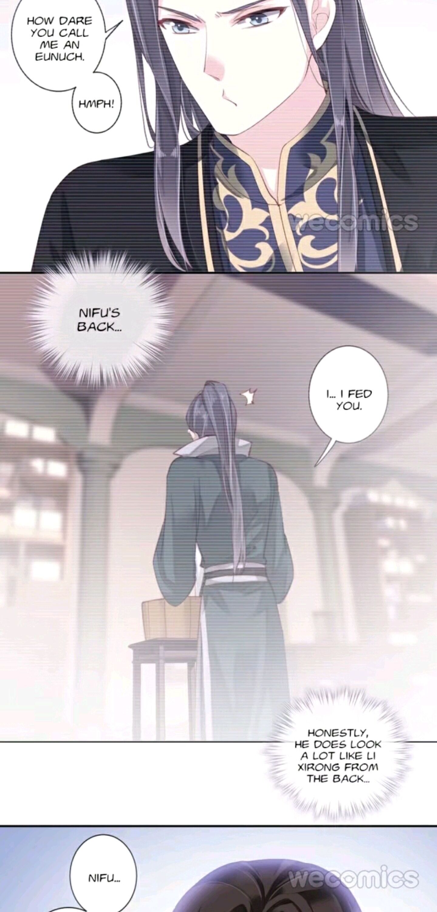 Page 6 of Chapter 86