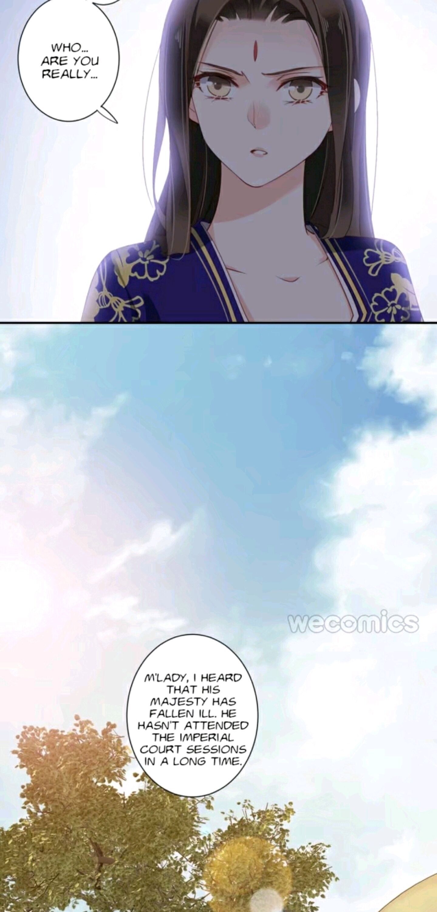 Page 7 of Chapter 86
