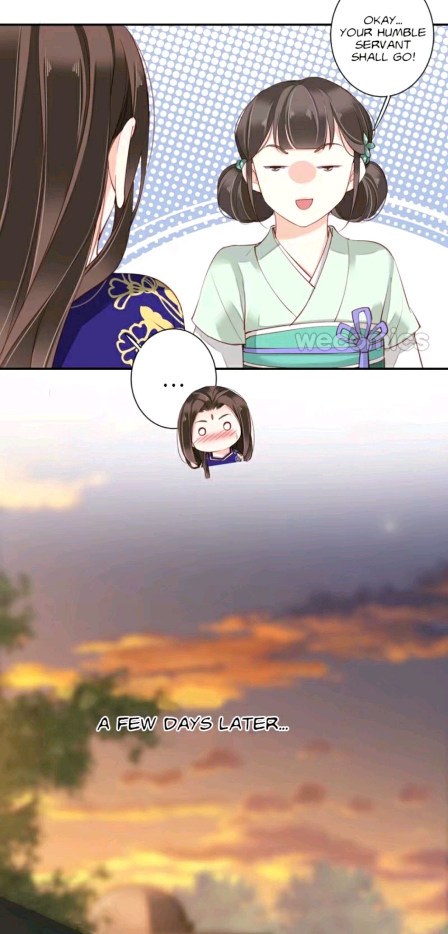 Page 10 of Chapter 86