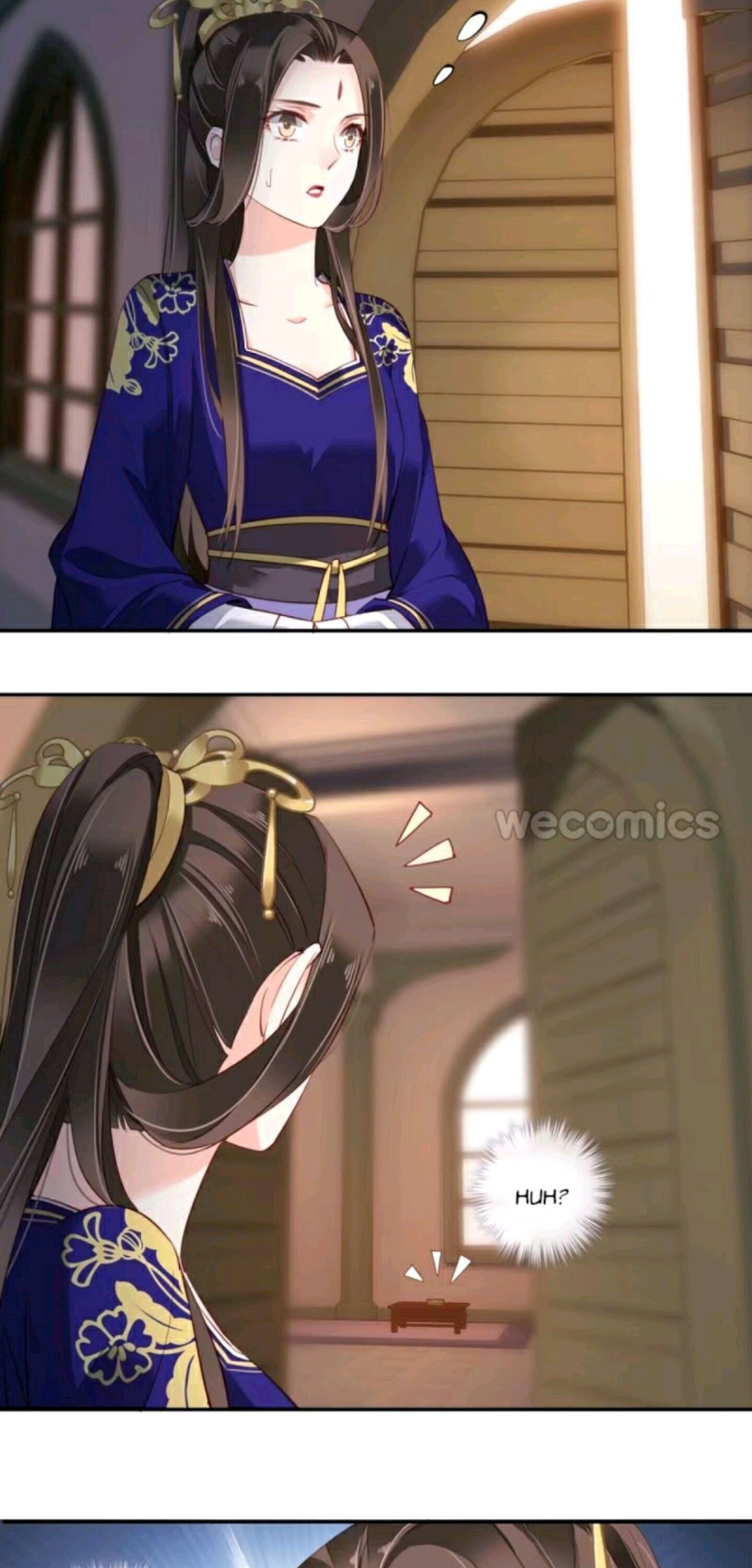 Page 12 of Chapter 86