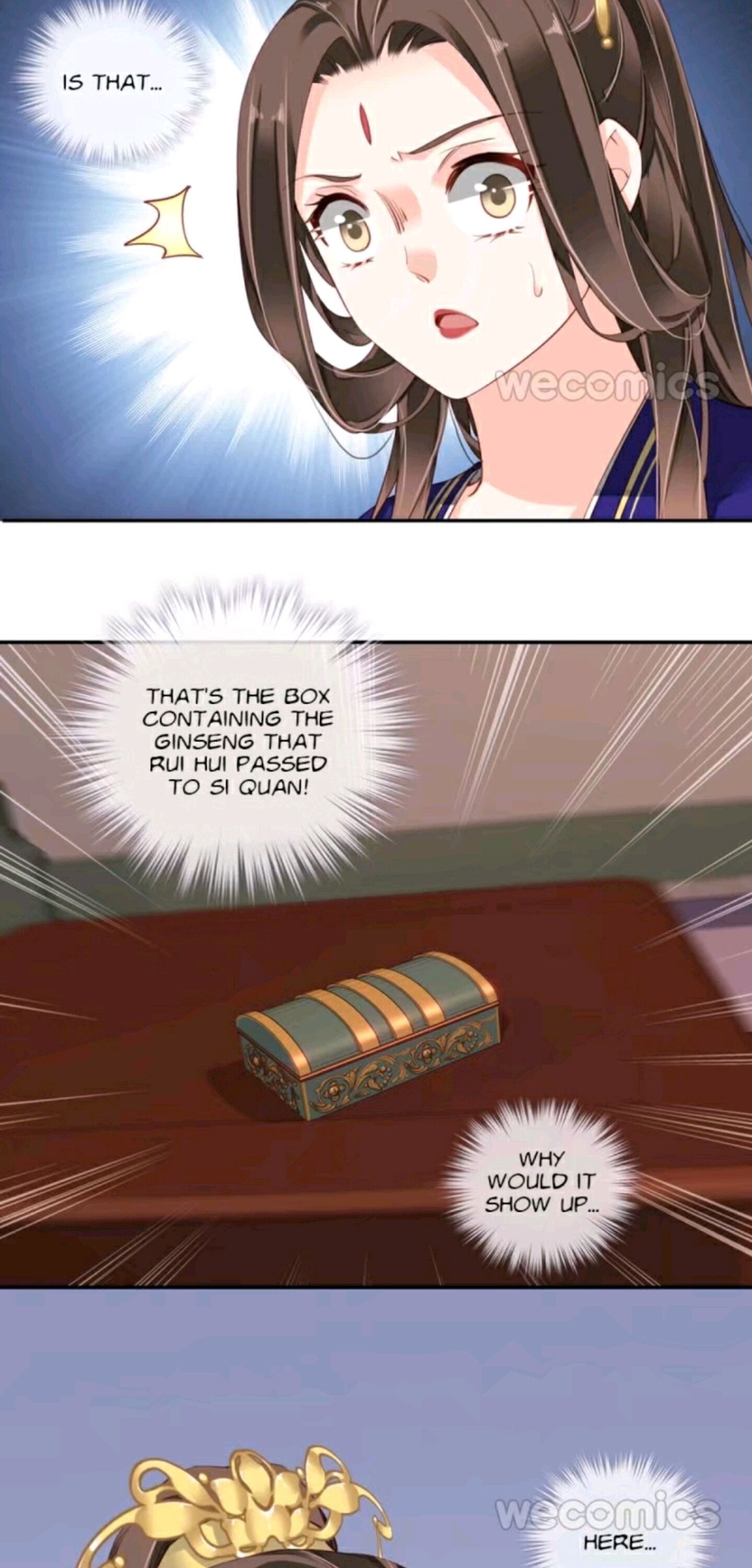 Page 13 of Chapter 86