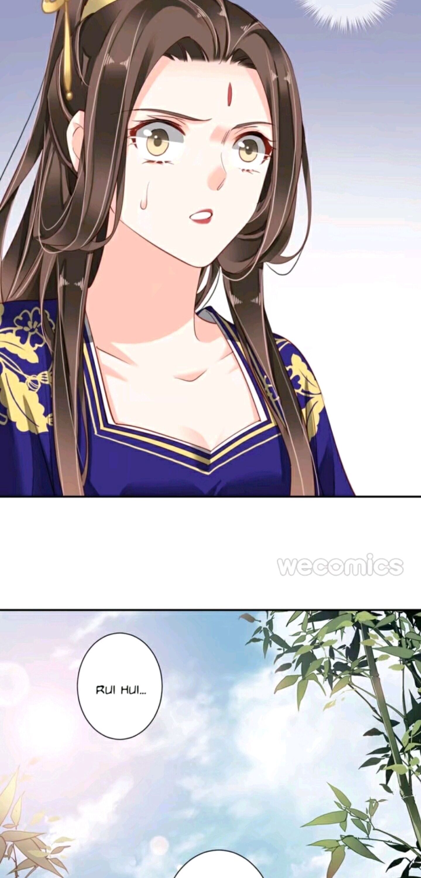 Page 14 of Chapter 86