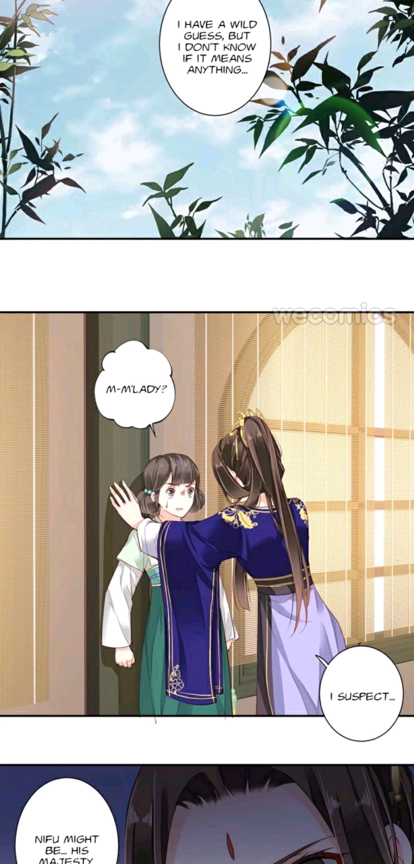 Page 15 of Chapter 86