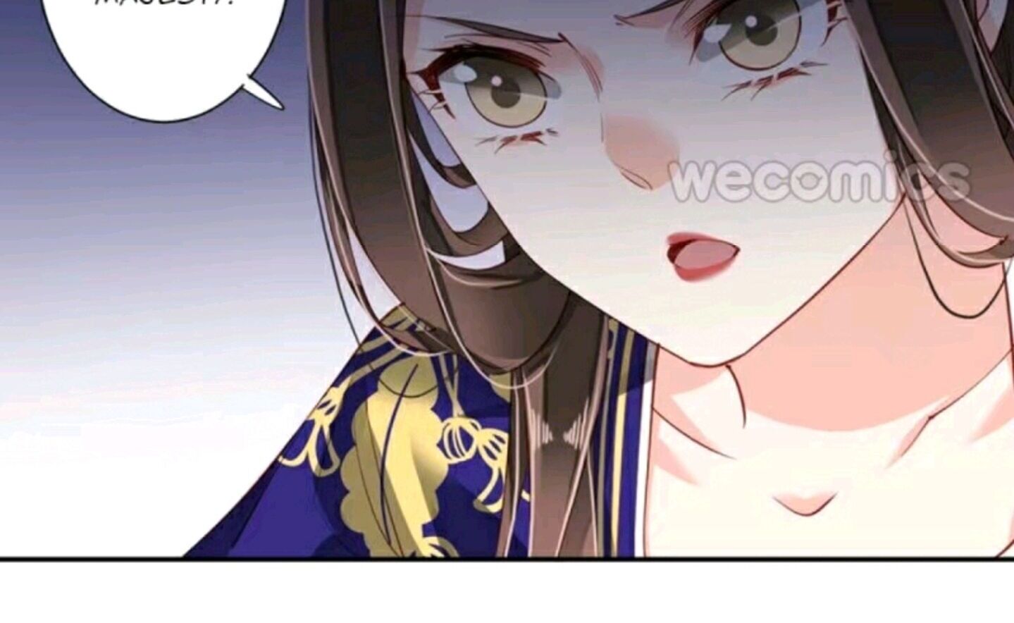 Page 16 of Chapter 86