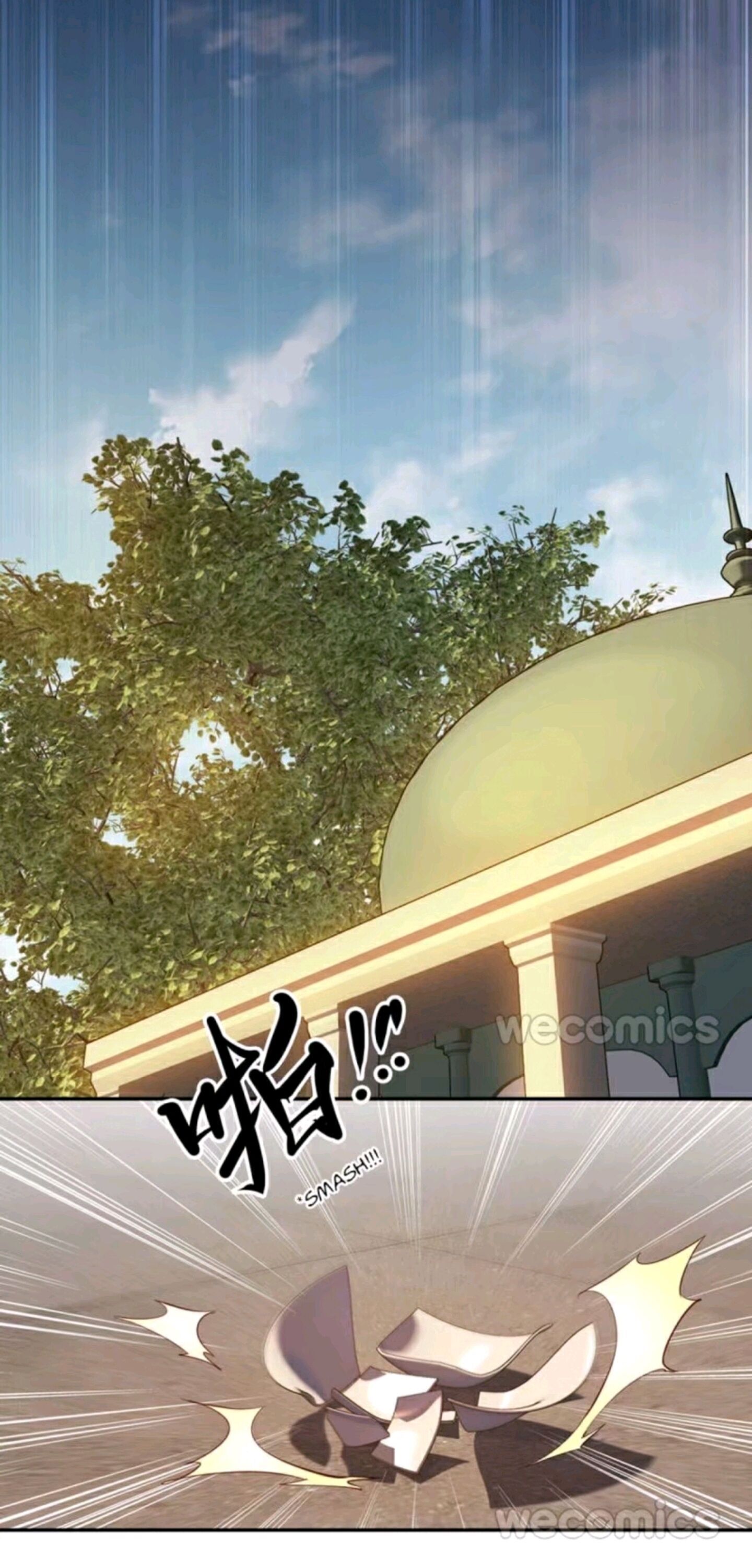 Page 19 of Chapter 86