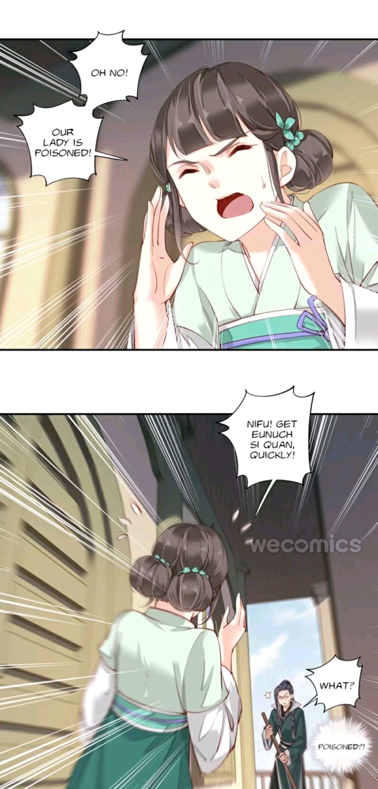 Page 20 of Chapter 86