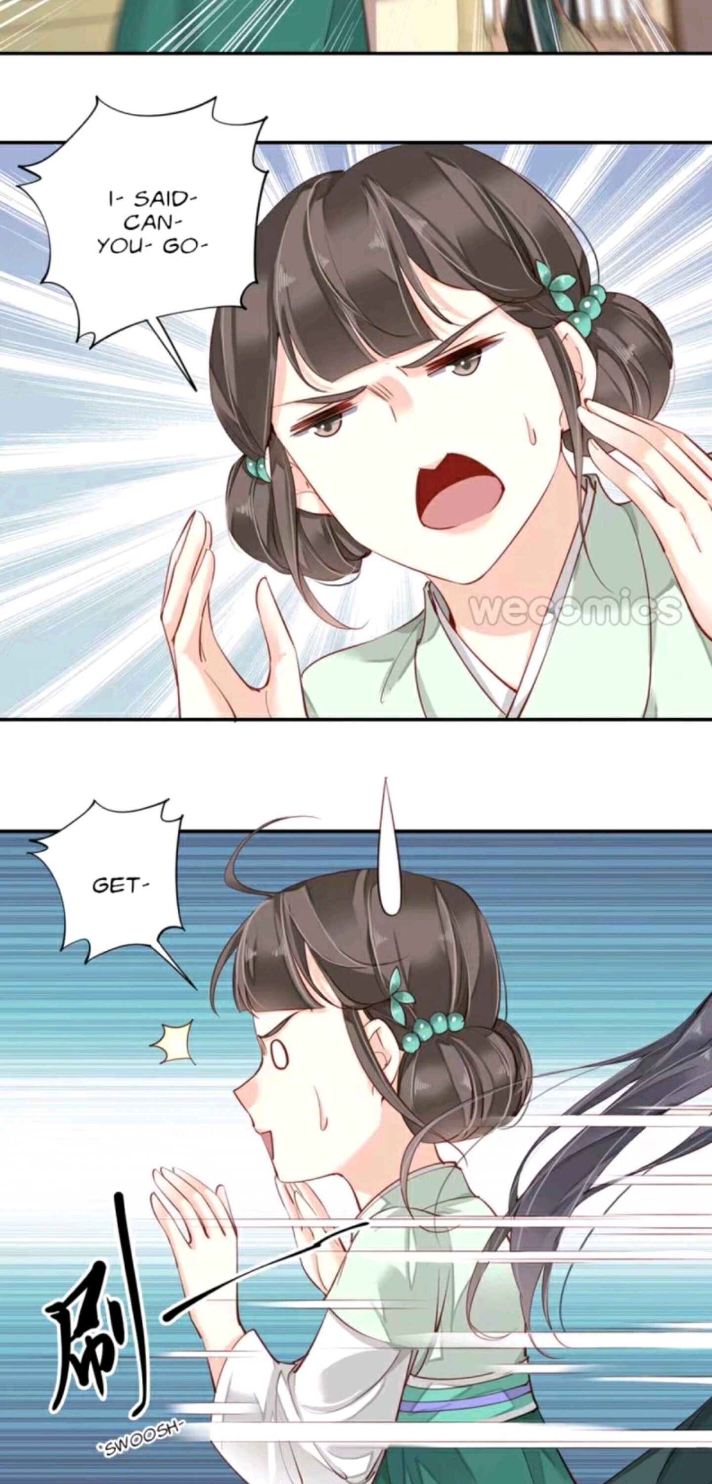 Page 21 of Chapter 86
