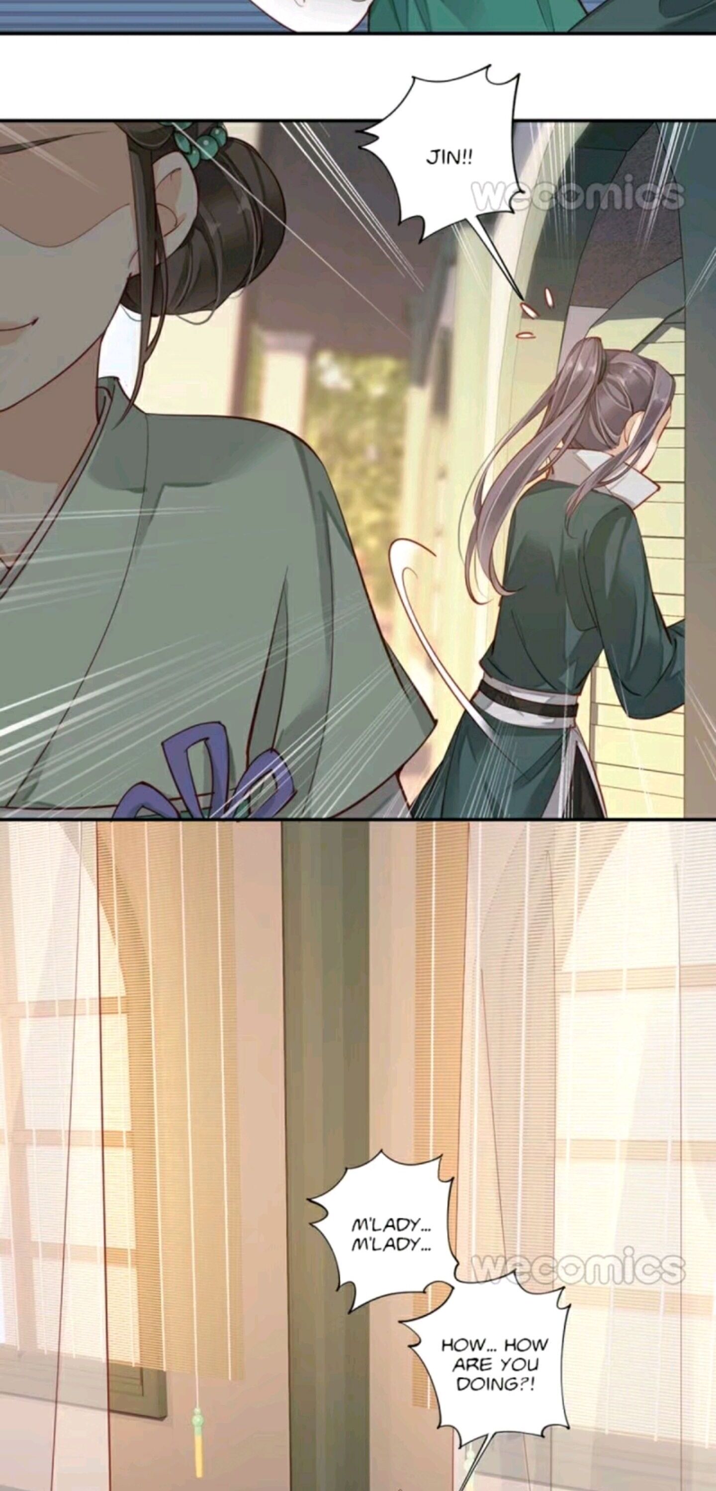 Page 22 of Chapter 86