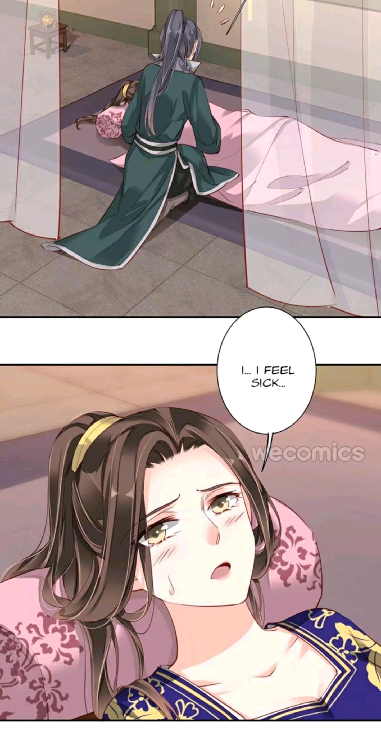 Page 23 of Chapter 86