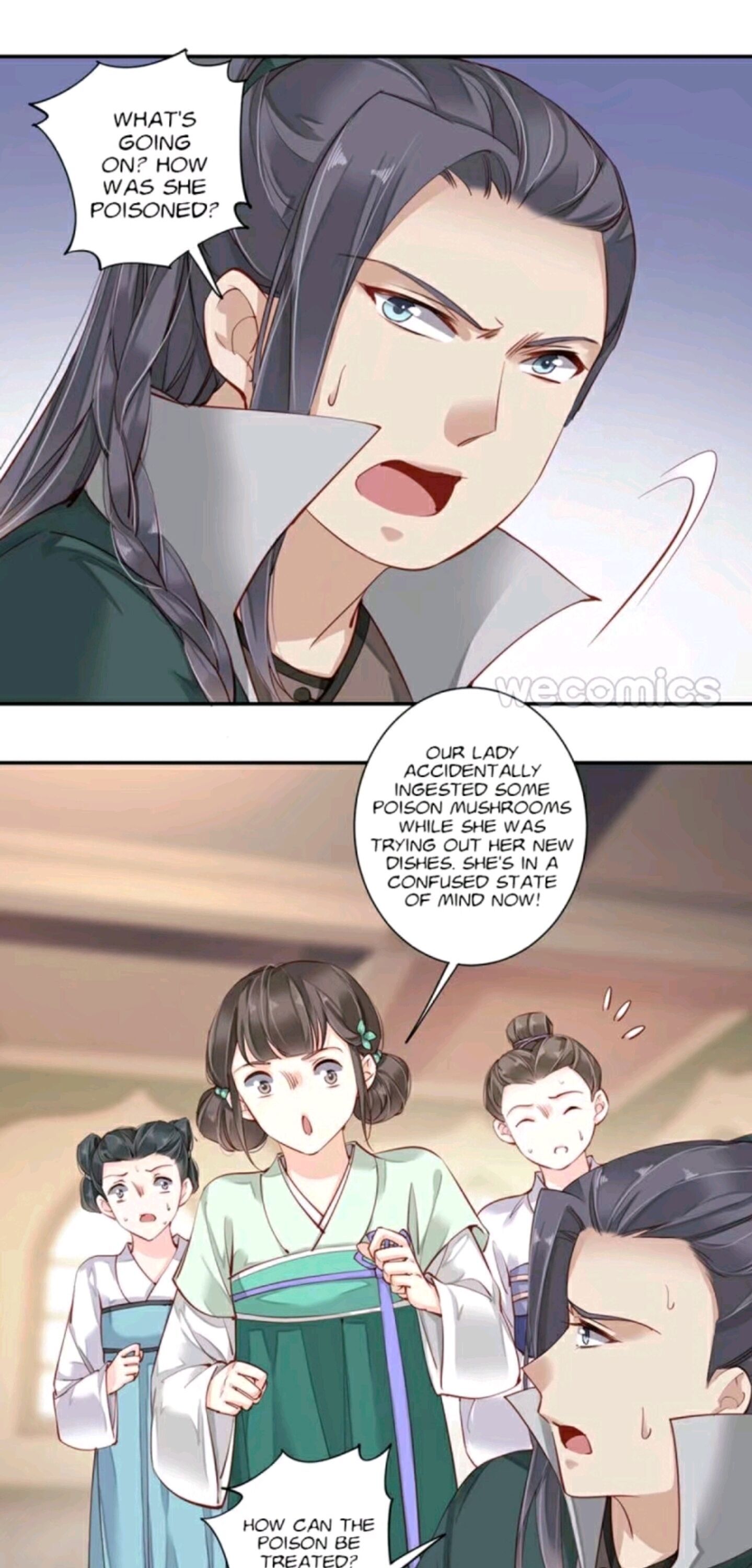 Page 24 of Chapter 86