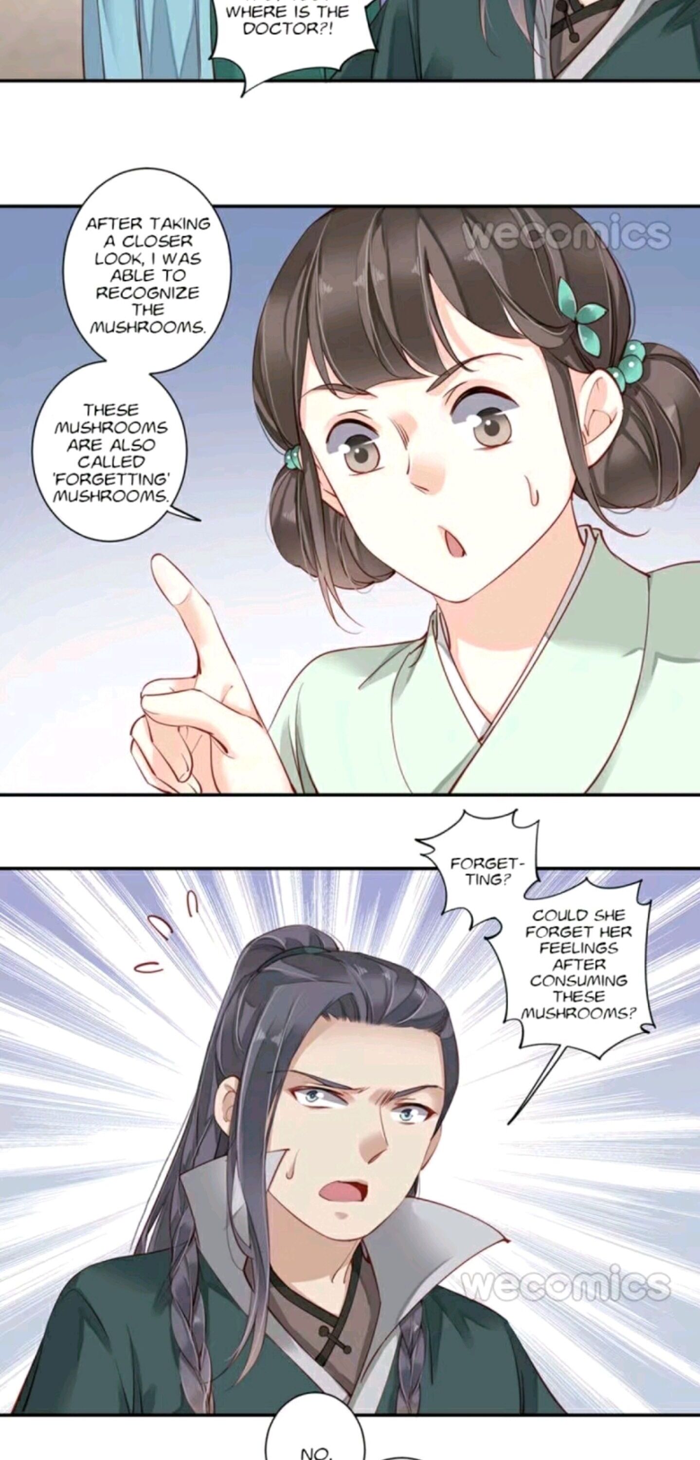 Page 25 of Chapter 86