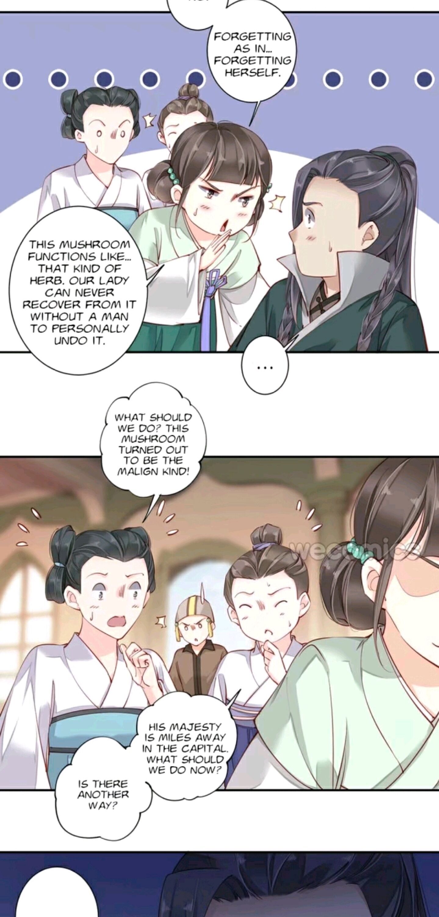 Page 26 of Chapter 86