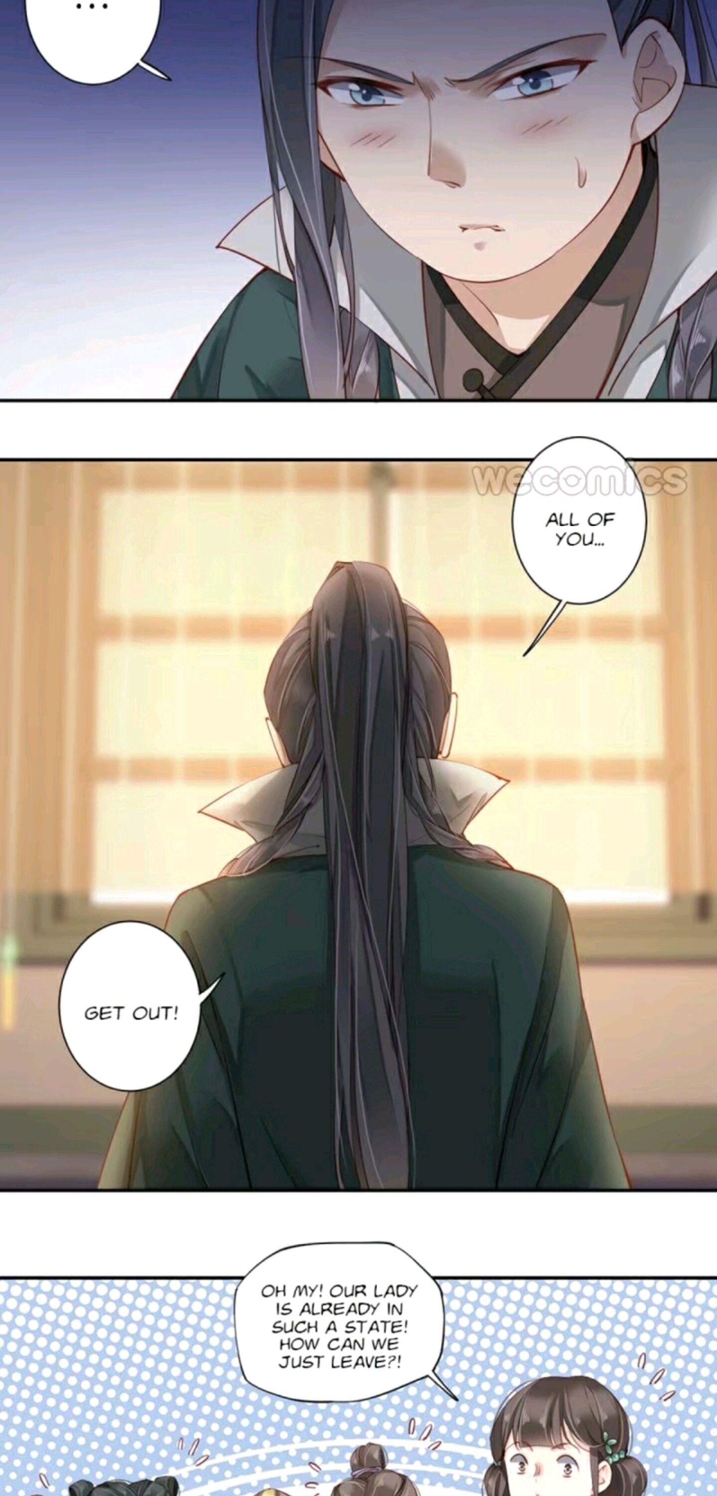 Page 27 of Chapter 86