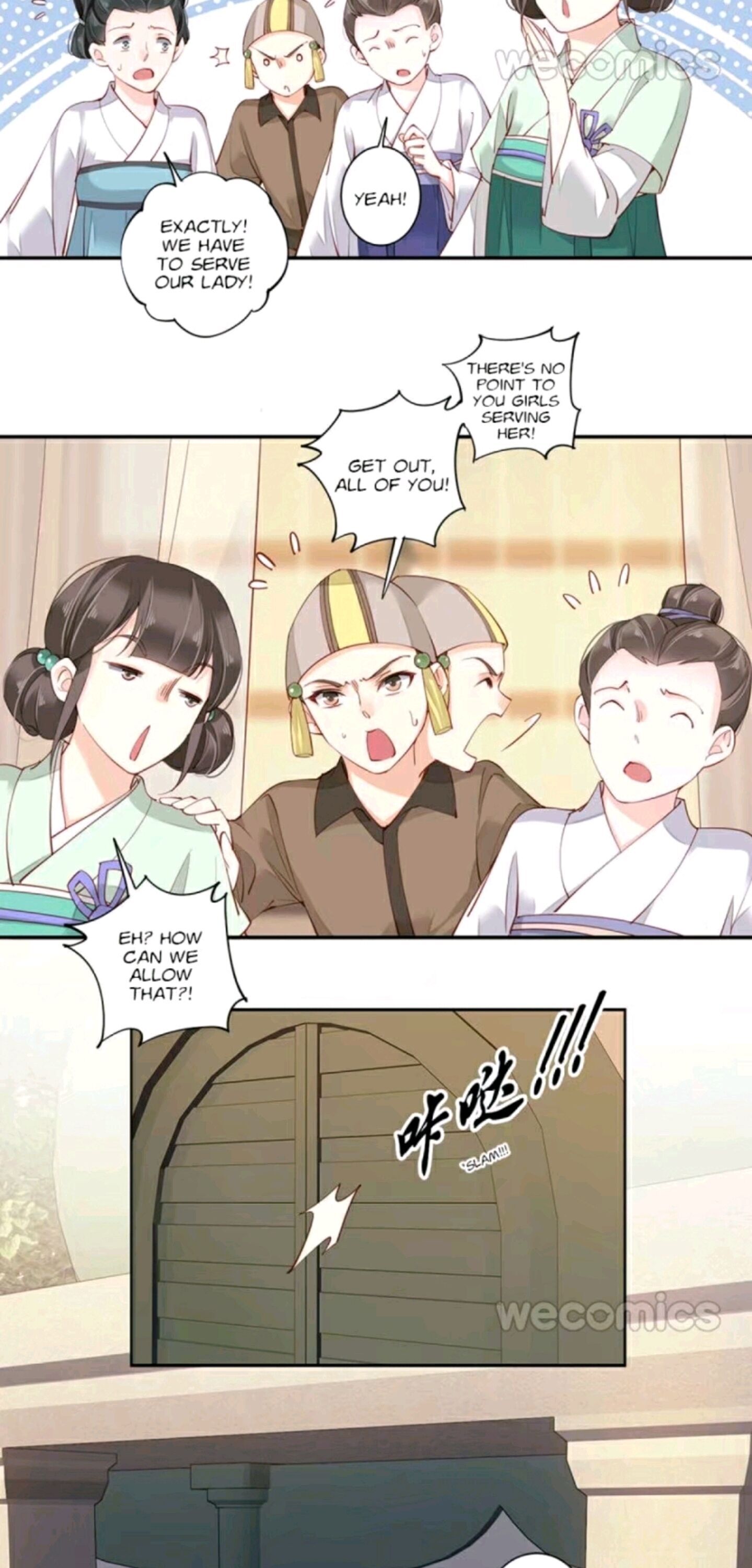 Page 28 of Chapter 86
