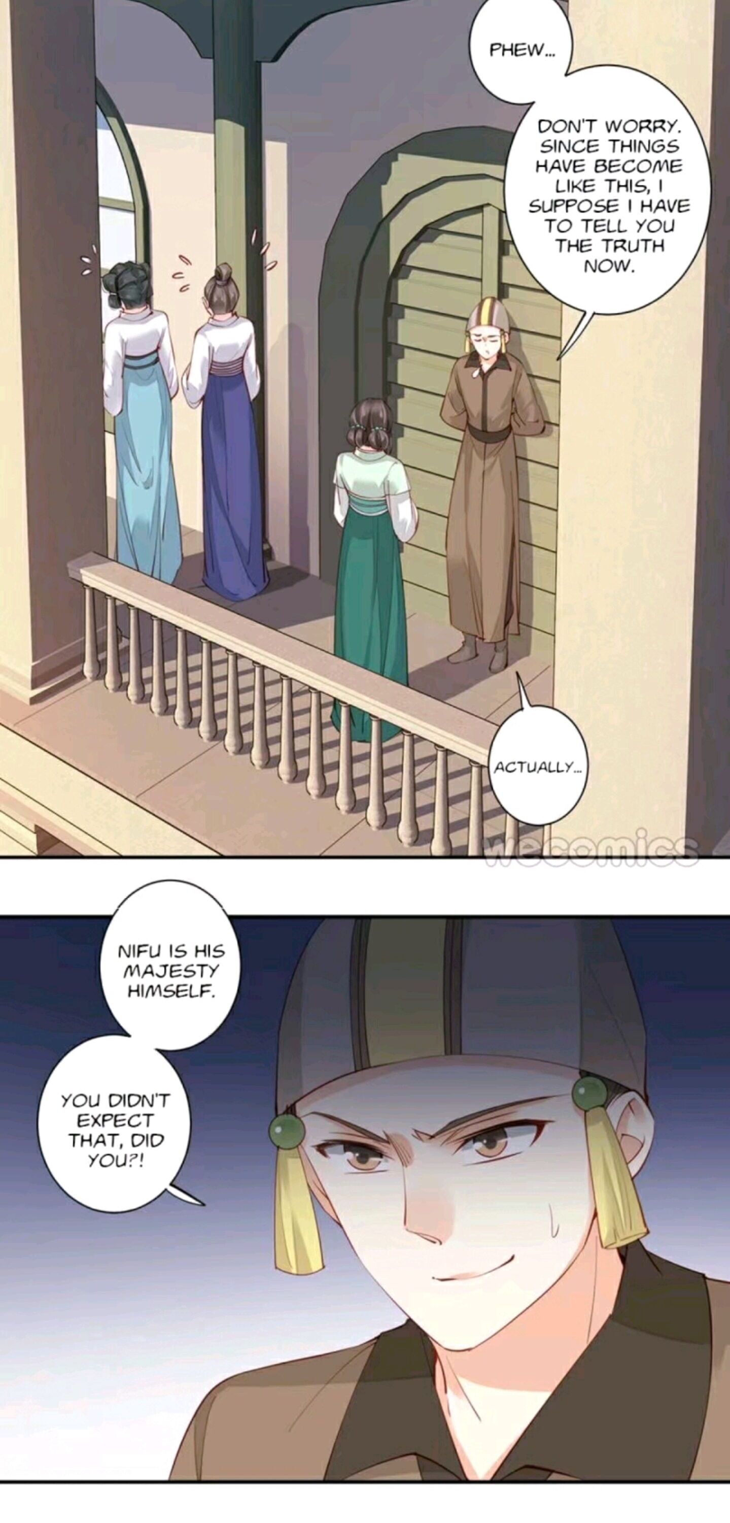 Page 29 of Chapter 86