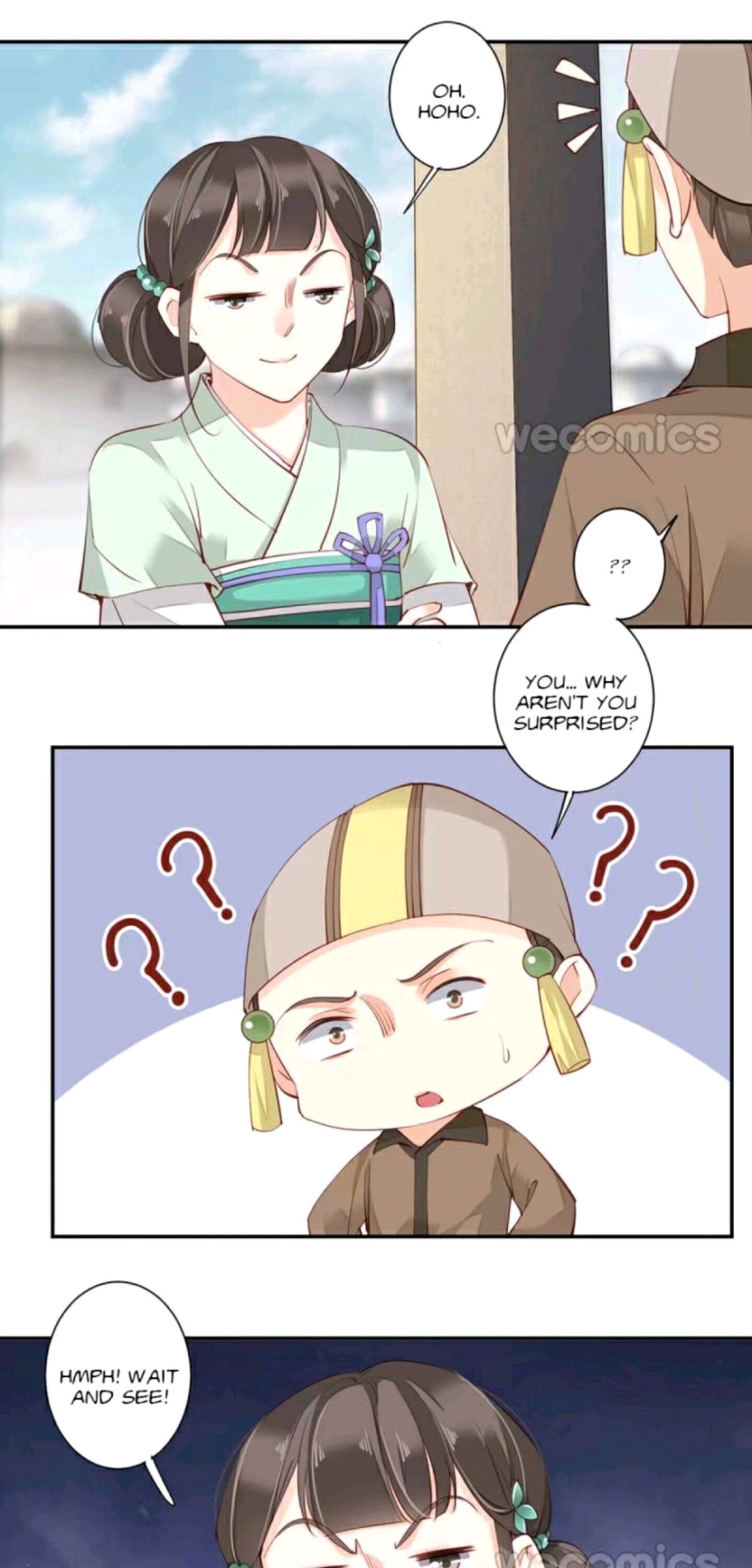 Page 30 of Chapter 86