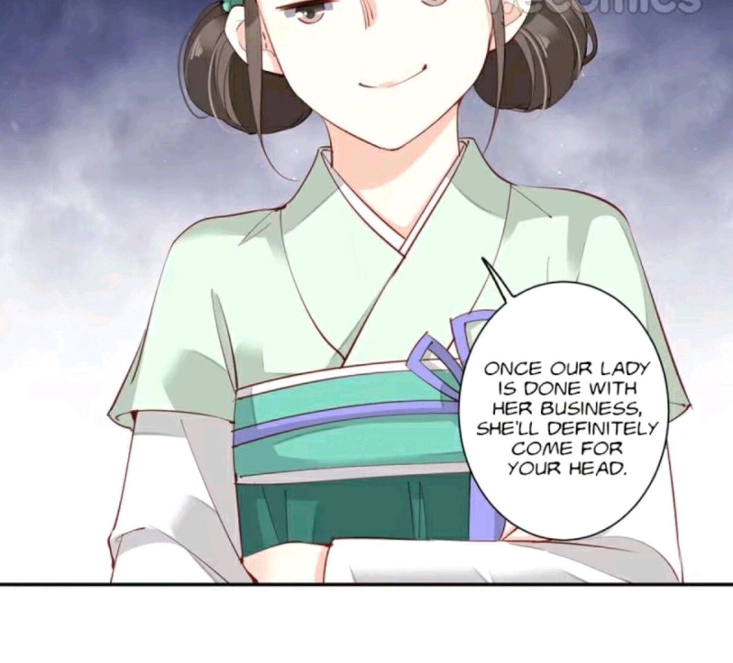 Page 31 of Chapter 86
