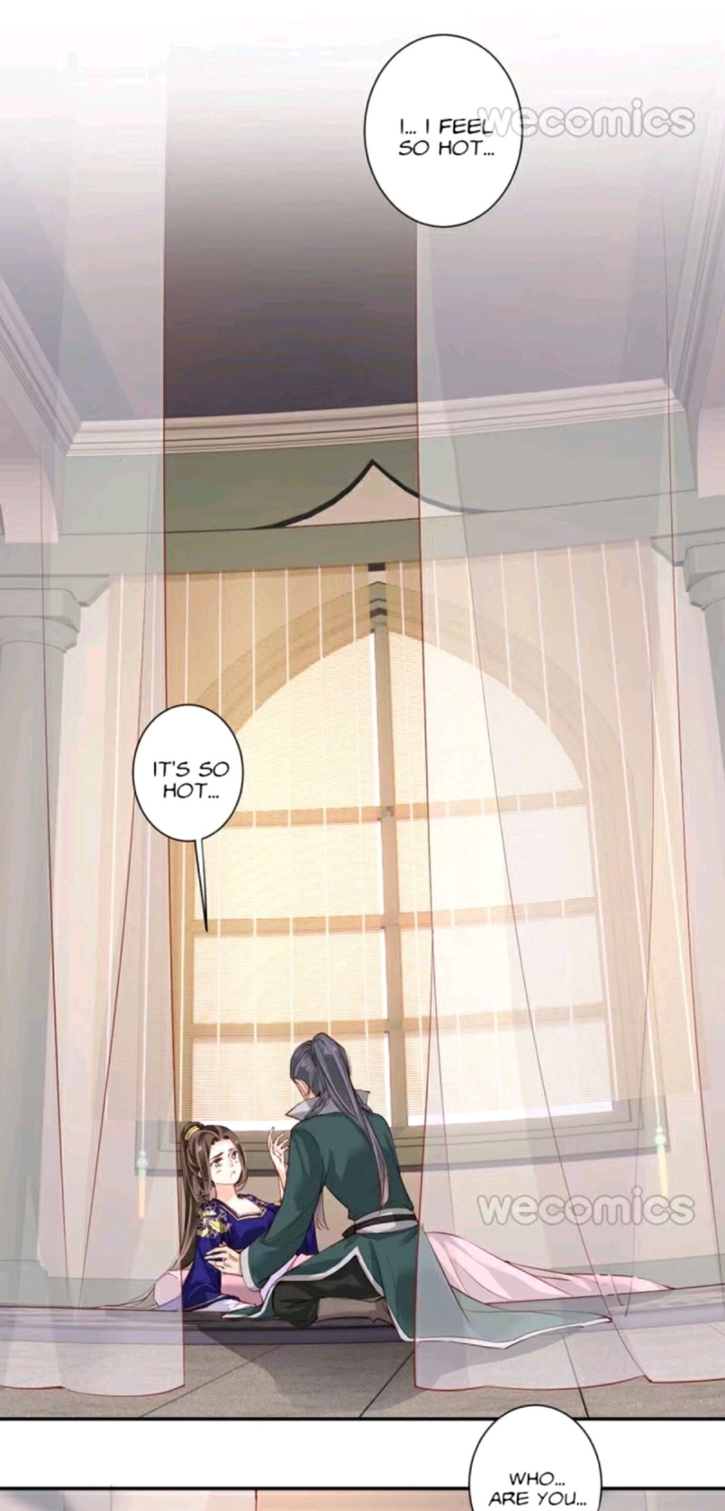 Page 32 of Chapter 86
