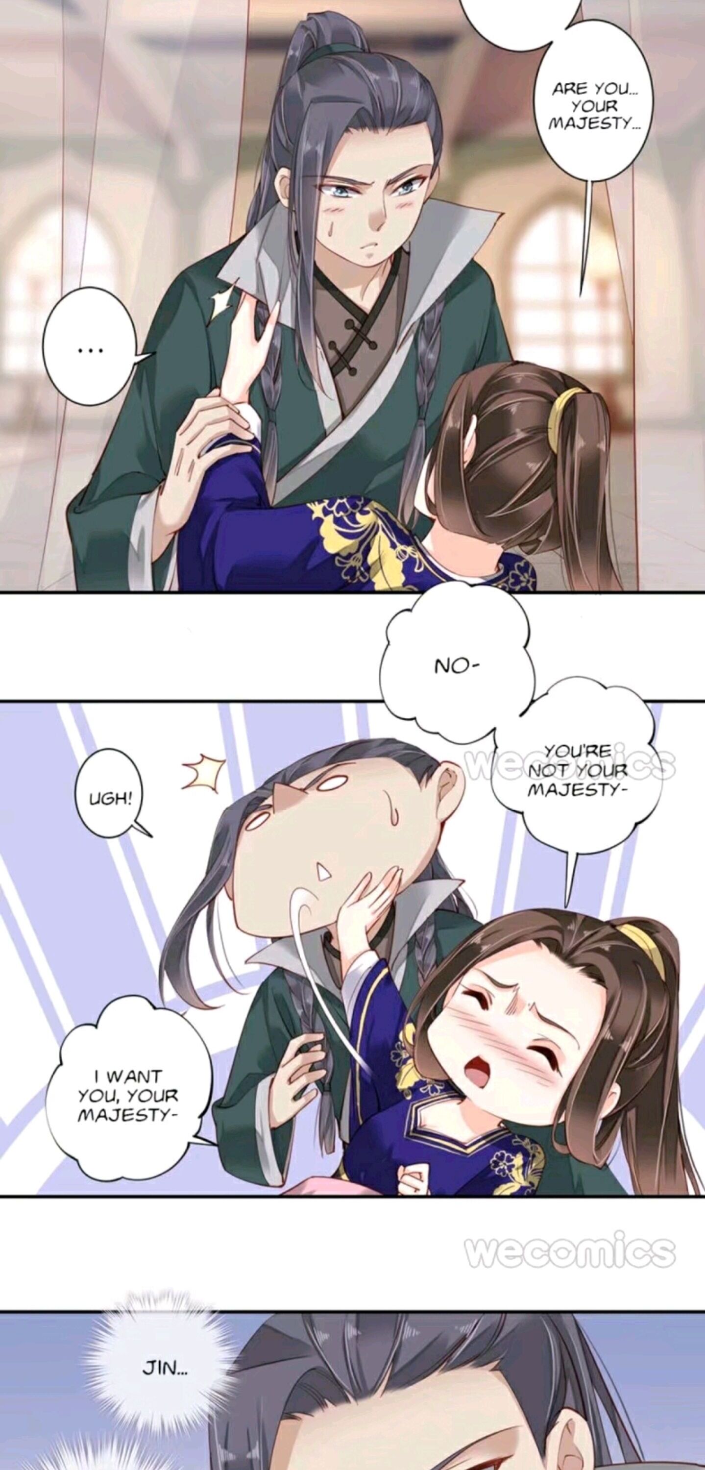 Page 33 of Chapter 86