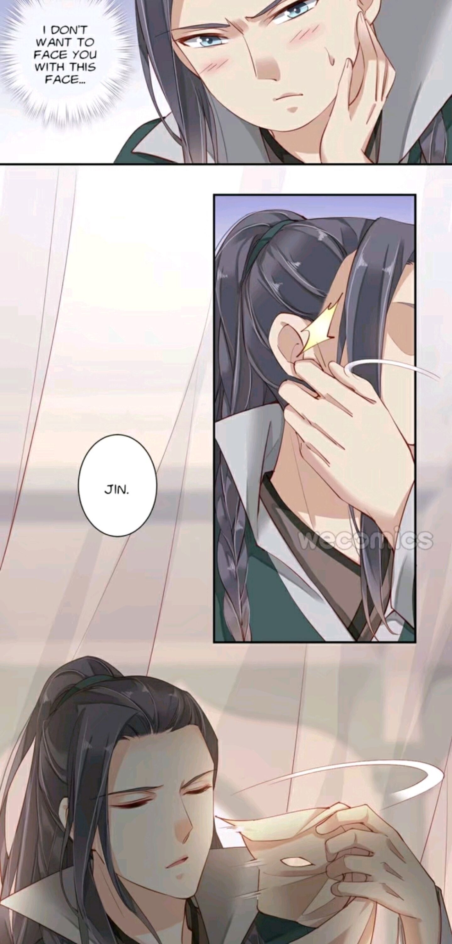 Page 34 of Chapter 86