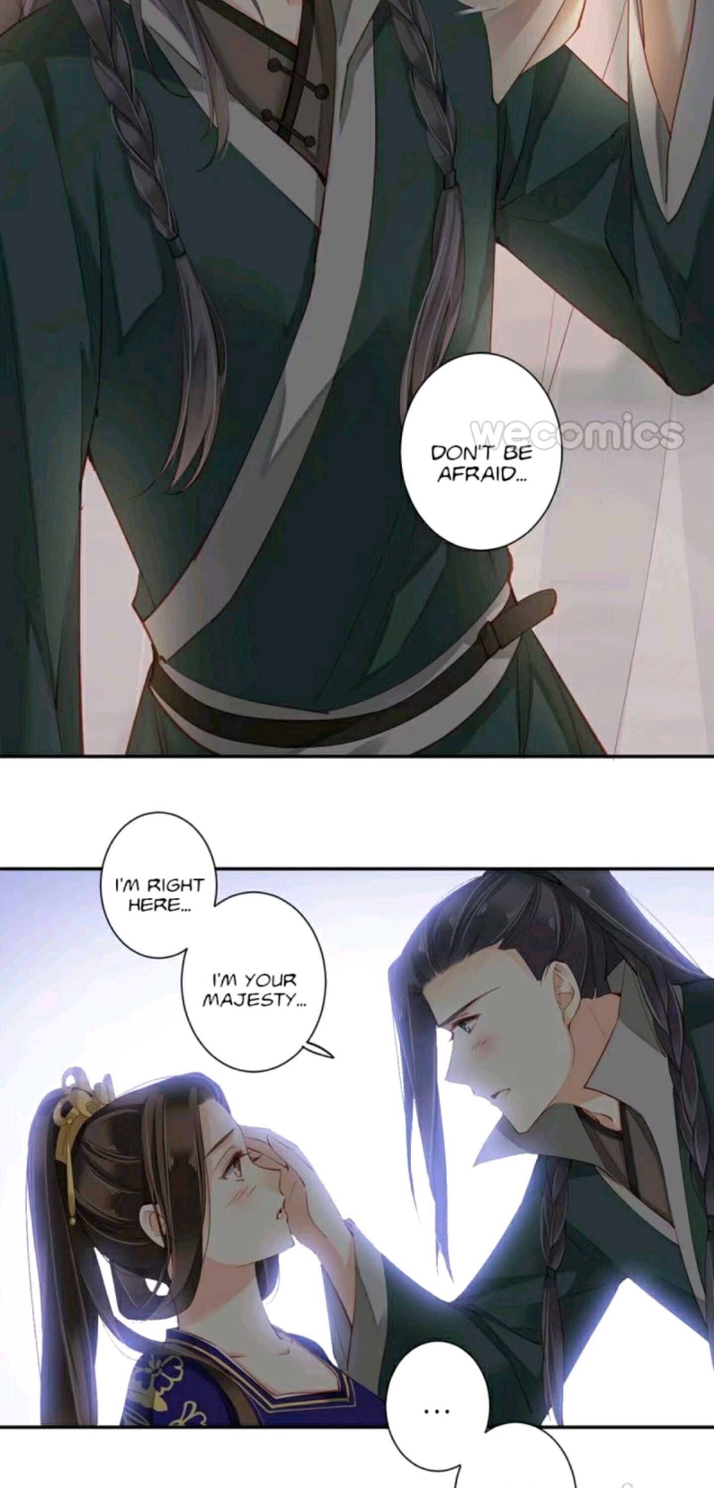 Page 35 of Chapter 86